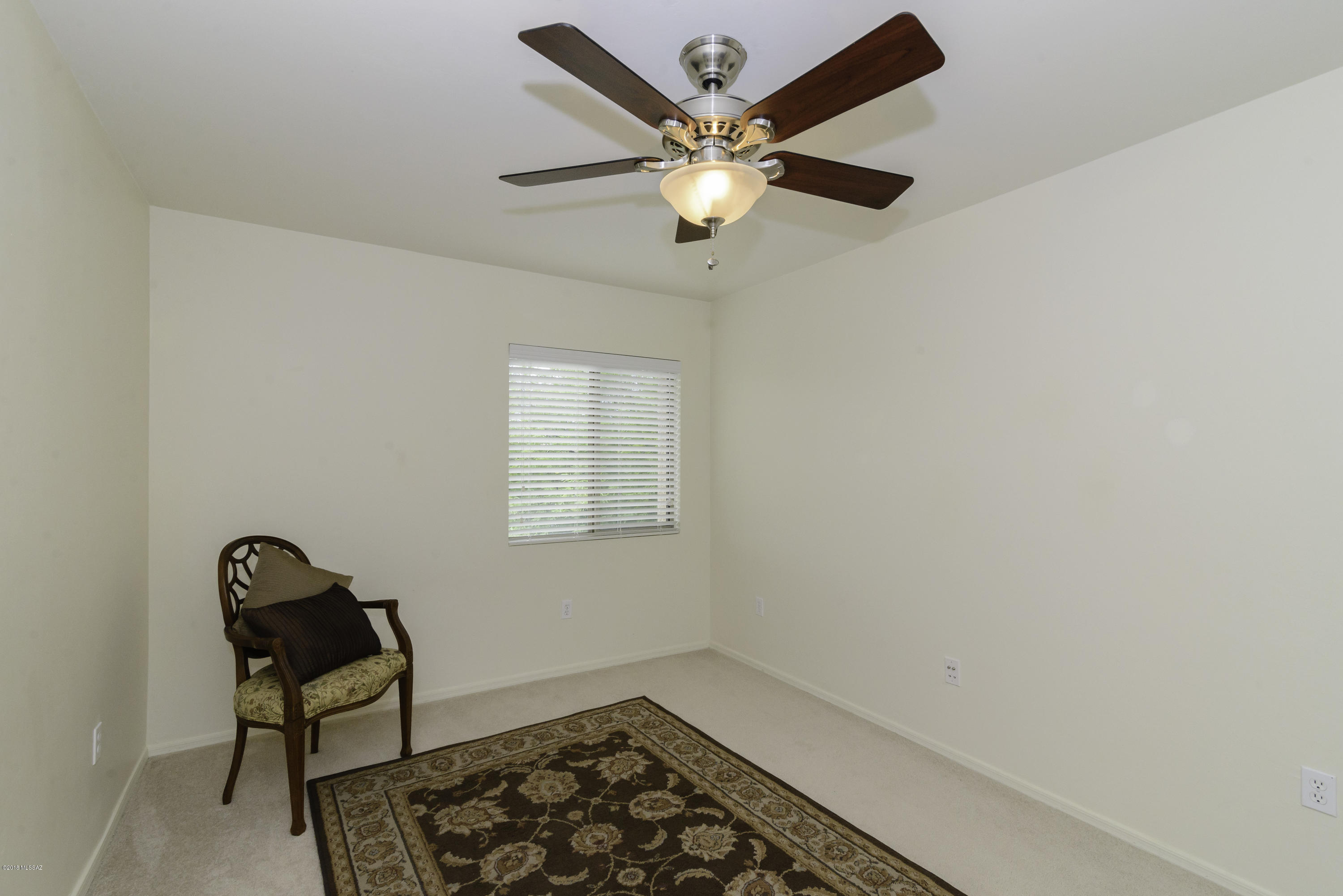Continental Reserve Blk. 15 (1-66) - Residential