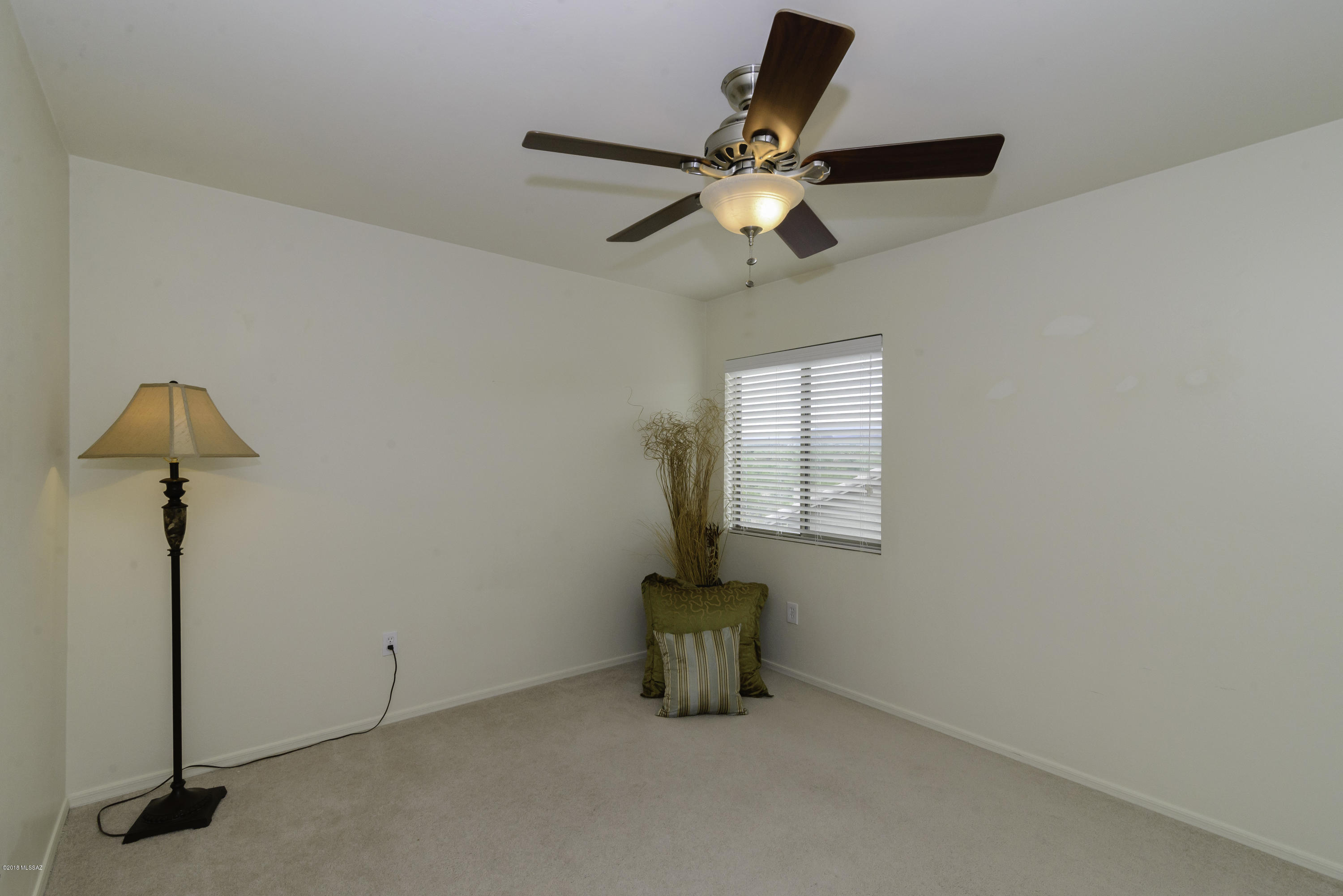 Continental Reserve Blk. 15 (1-66) - Residential