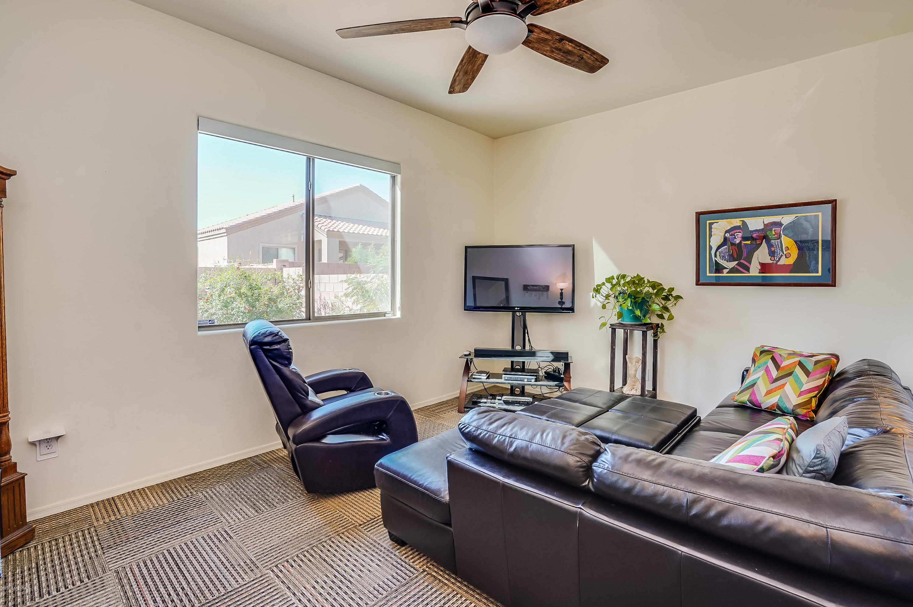 Star Valley Blk. 2 (212) - Residential