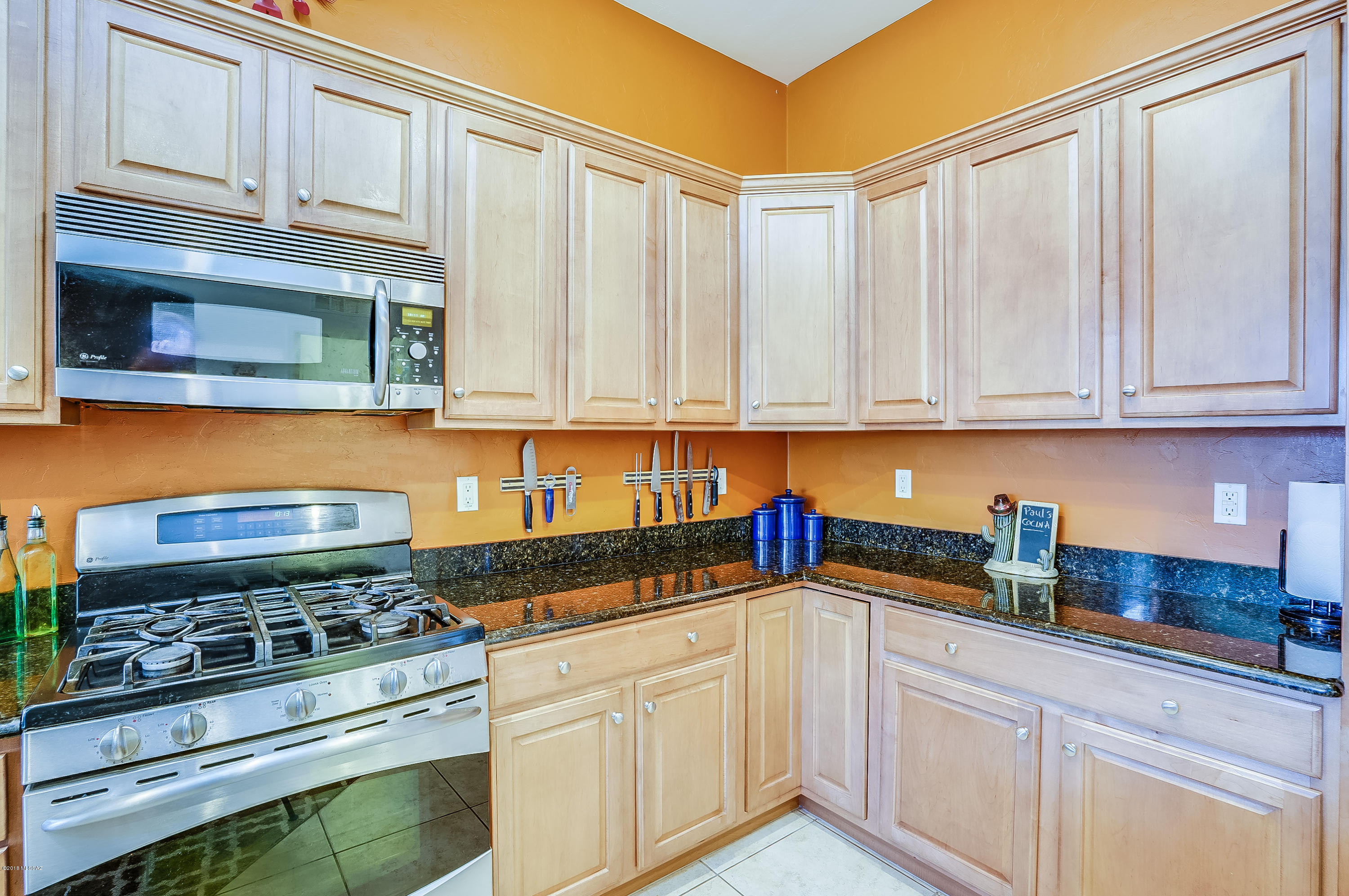 Star Valley Blk. 2 (212) - Residential