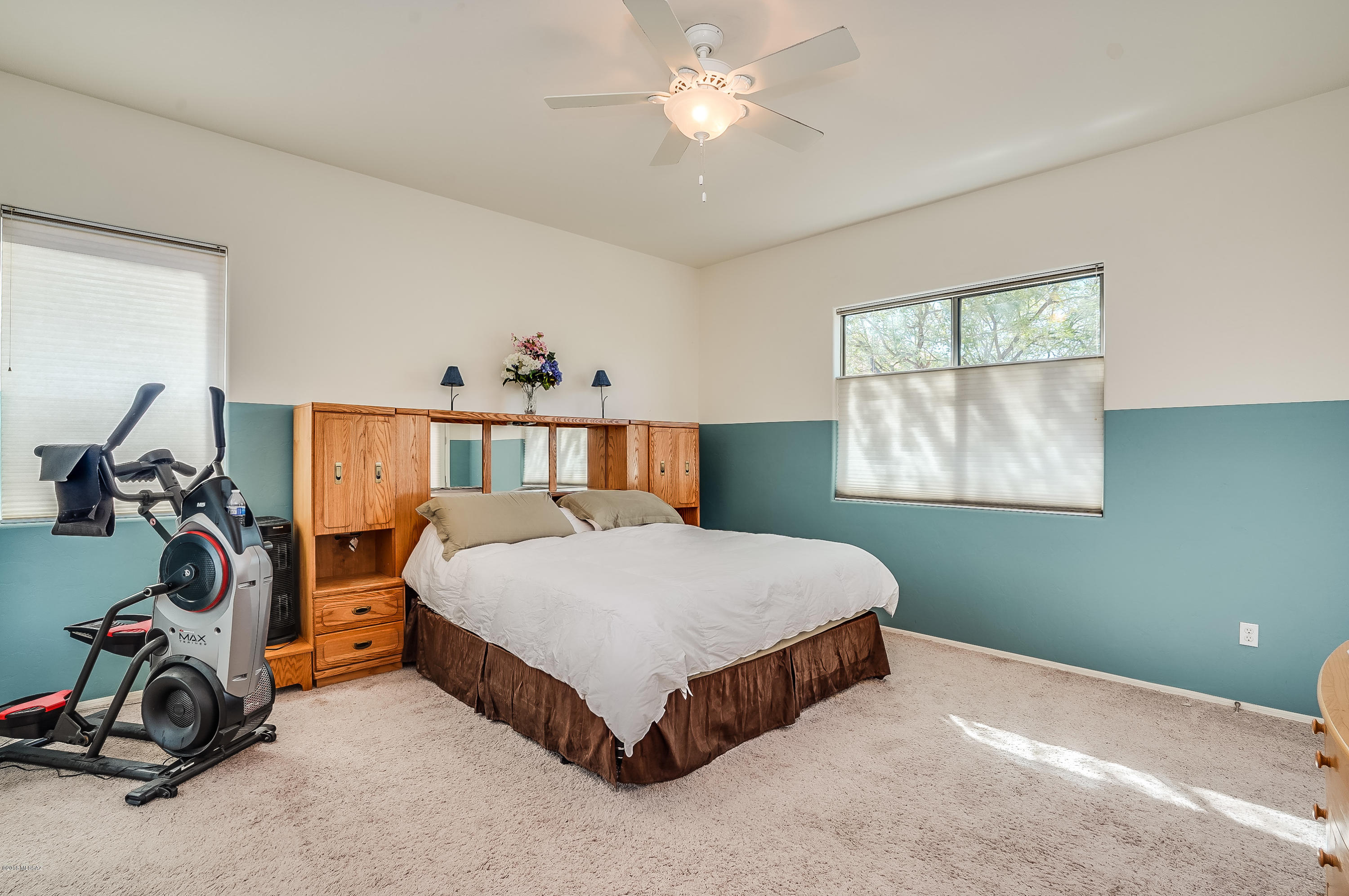 Star Valley Blk. 2 (212) - Residential