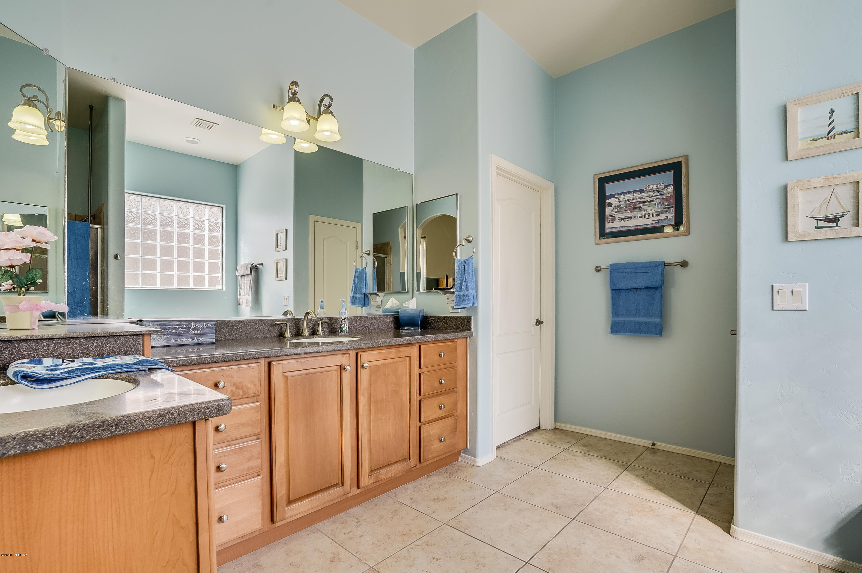 Star Valley Blk. 2 (212) - Residential