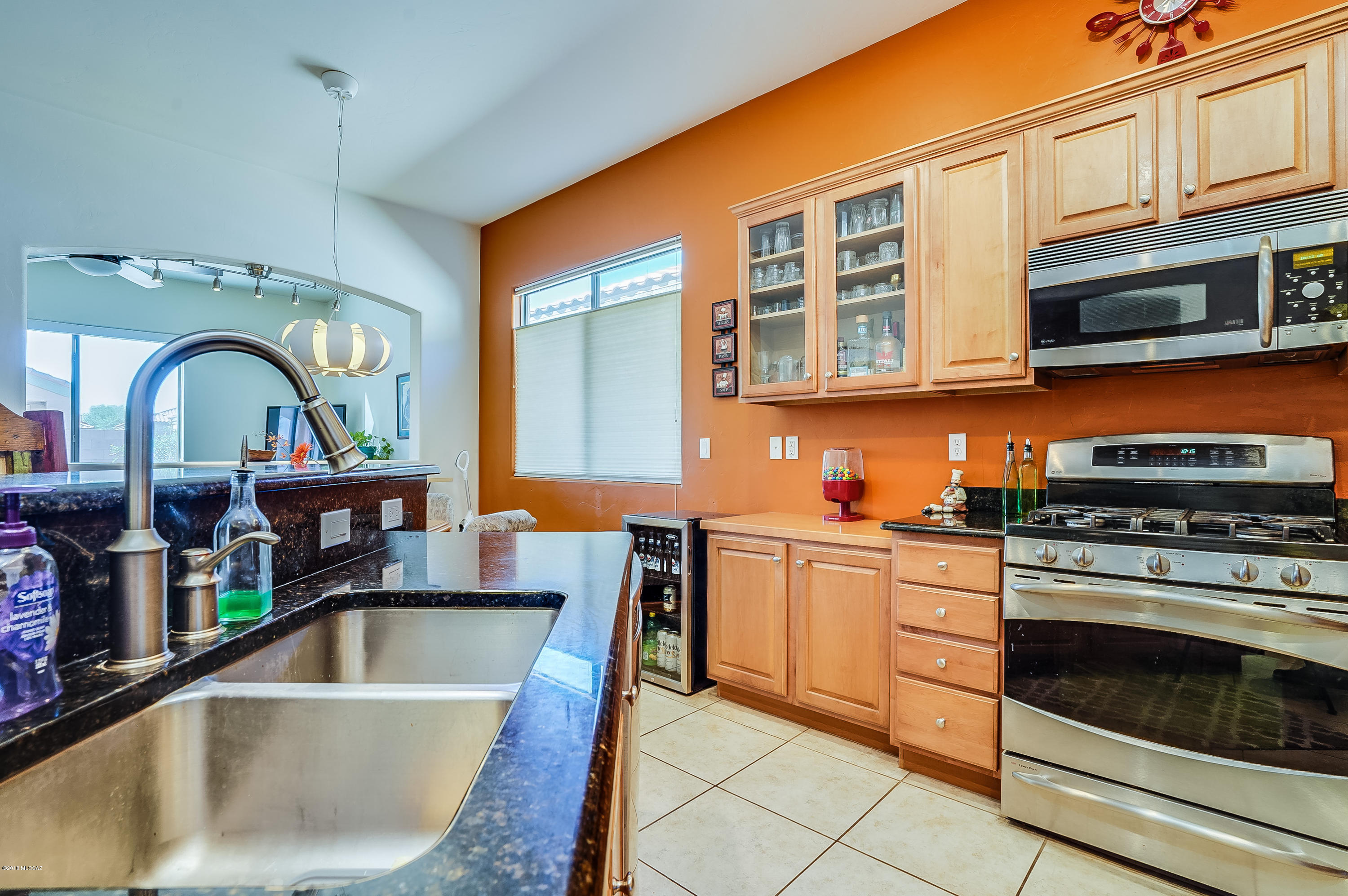 Star Valley Blk. 2 (212) - Residential