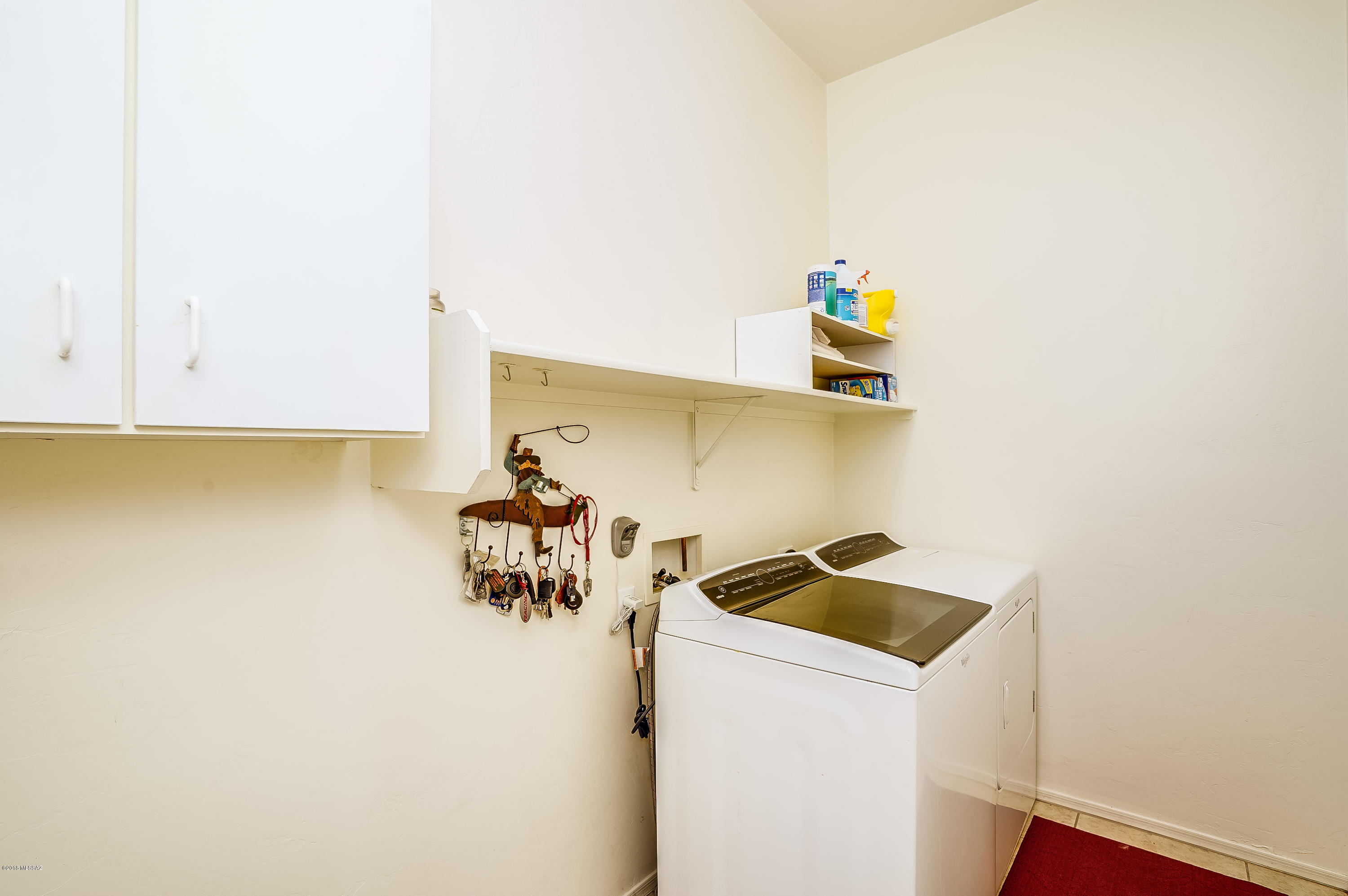 Star Valley Blk. 2 (212) - Residential