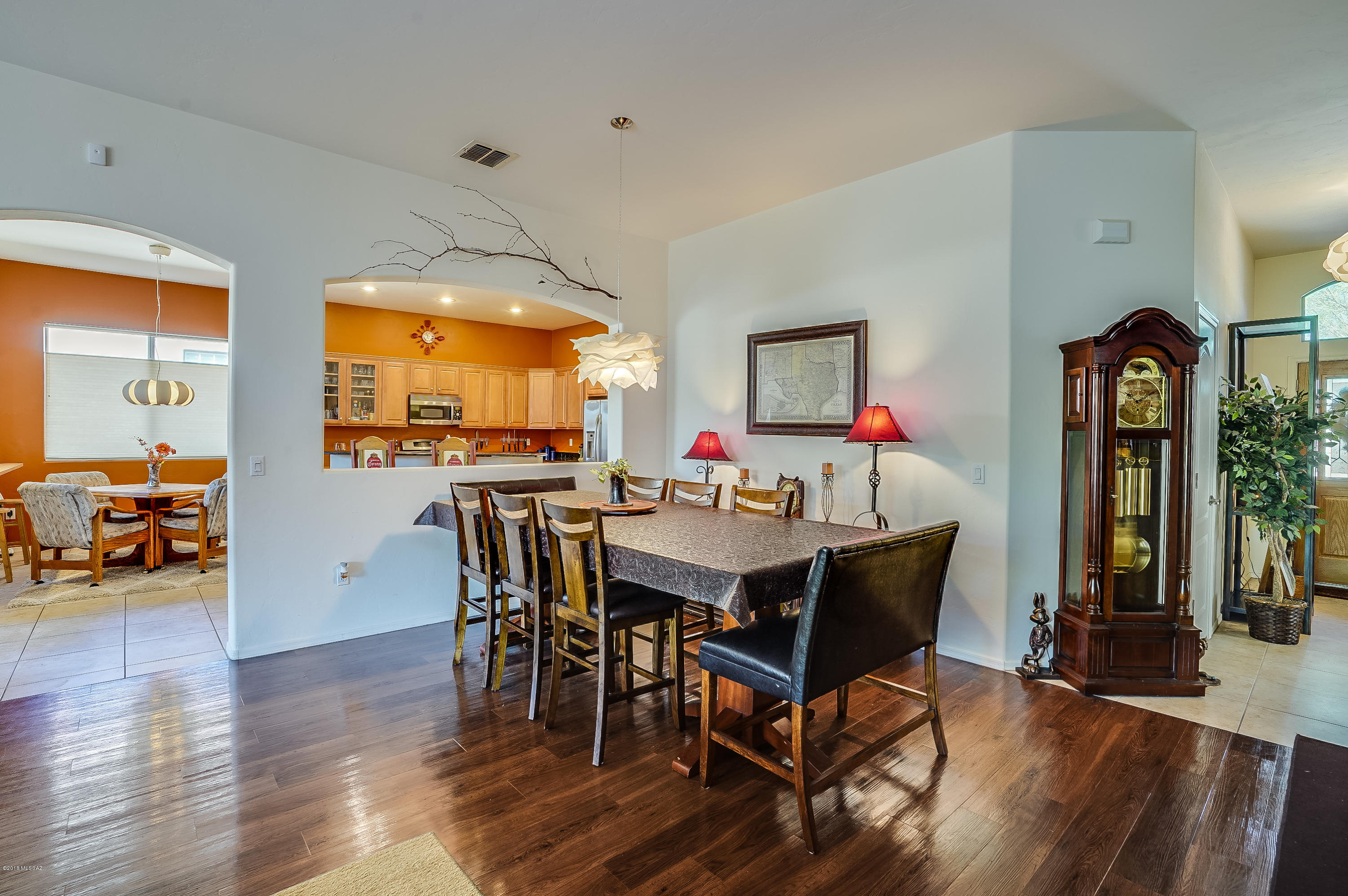 Star Valley Blk. 2 (212) - Residential