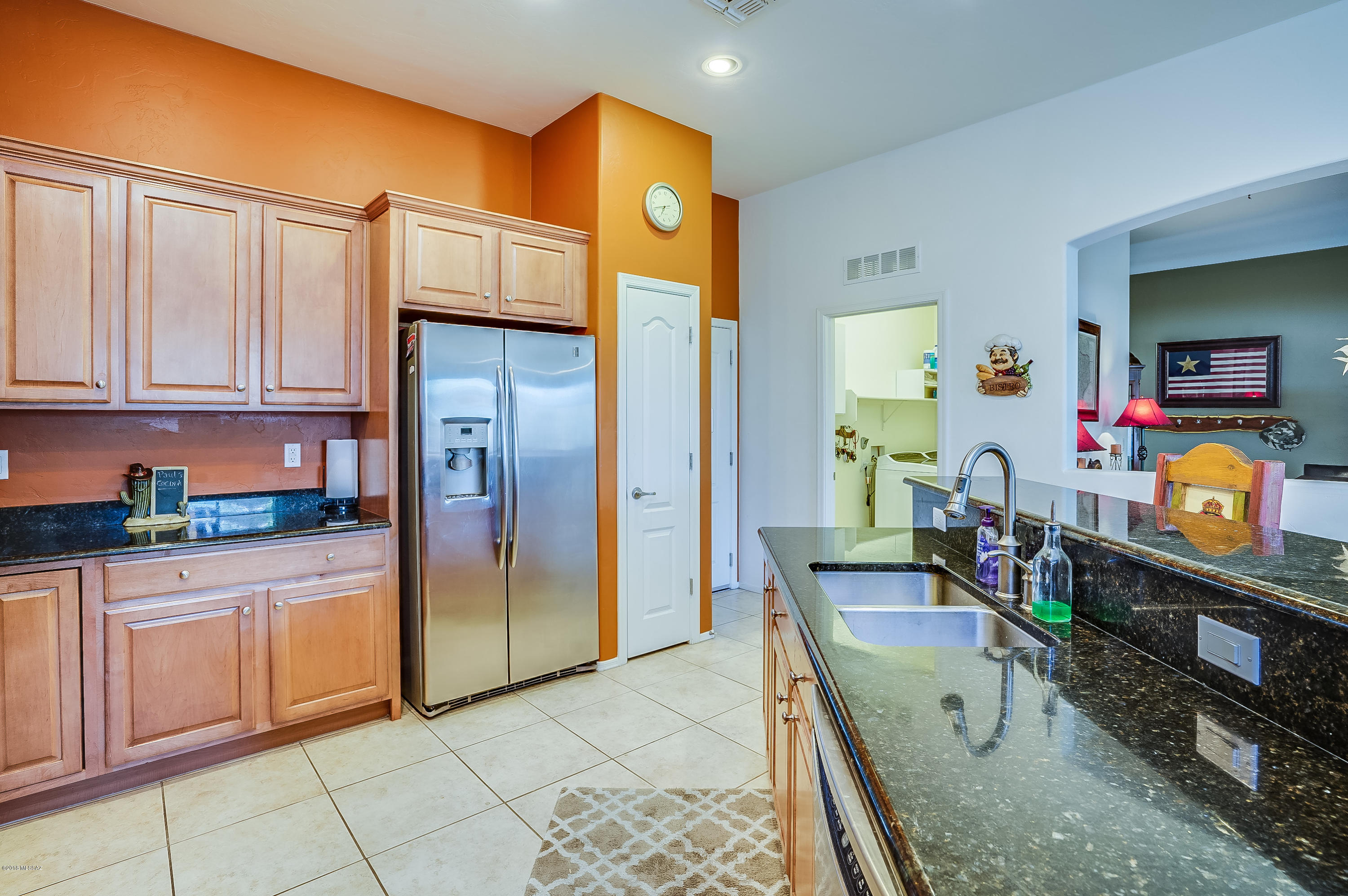 Star Valley Blk. 2 (212) - Residential