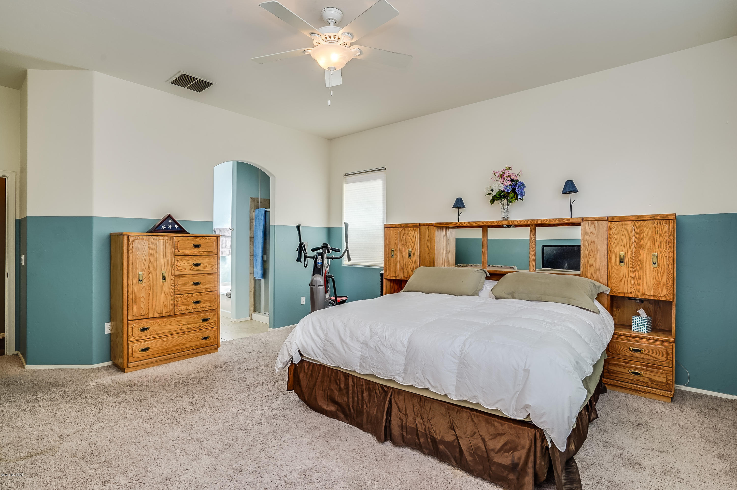 Star Valley Blk. 2 (212) - Residential