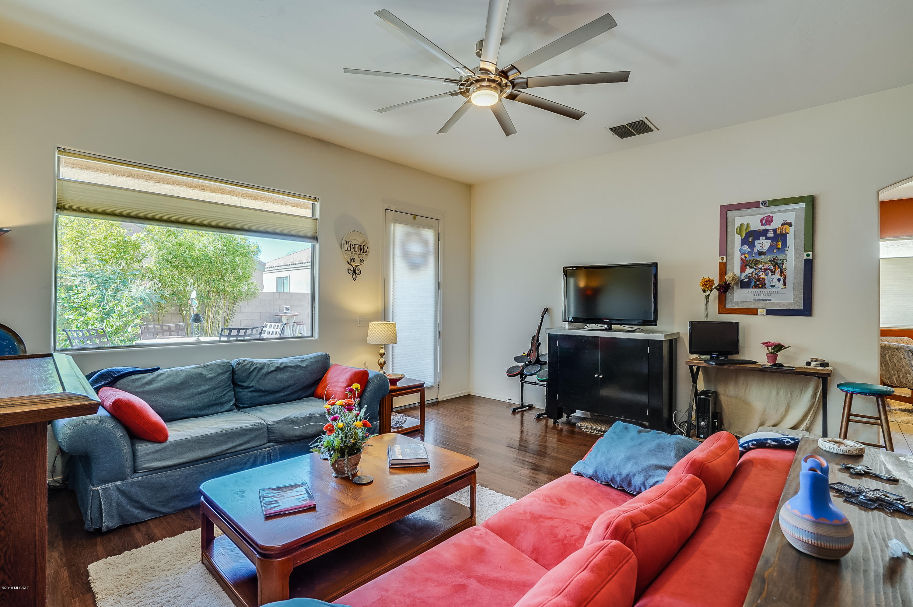 Star Valley Blk. 2 (212) - Residential