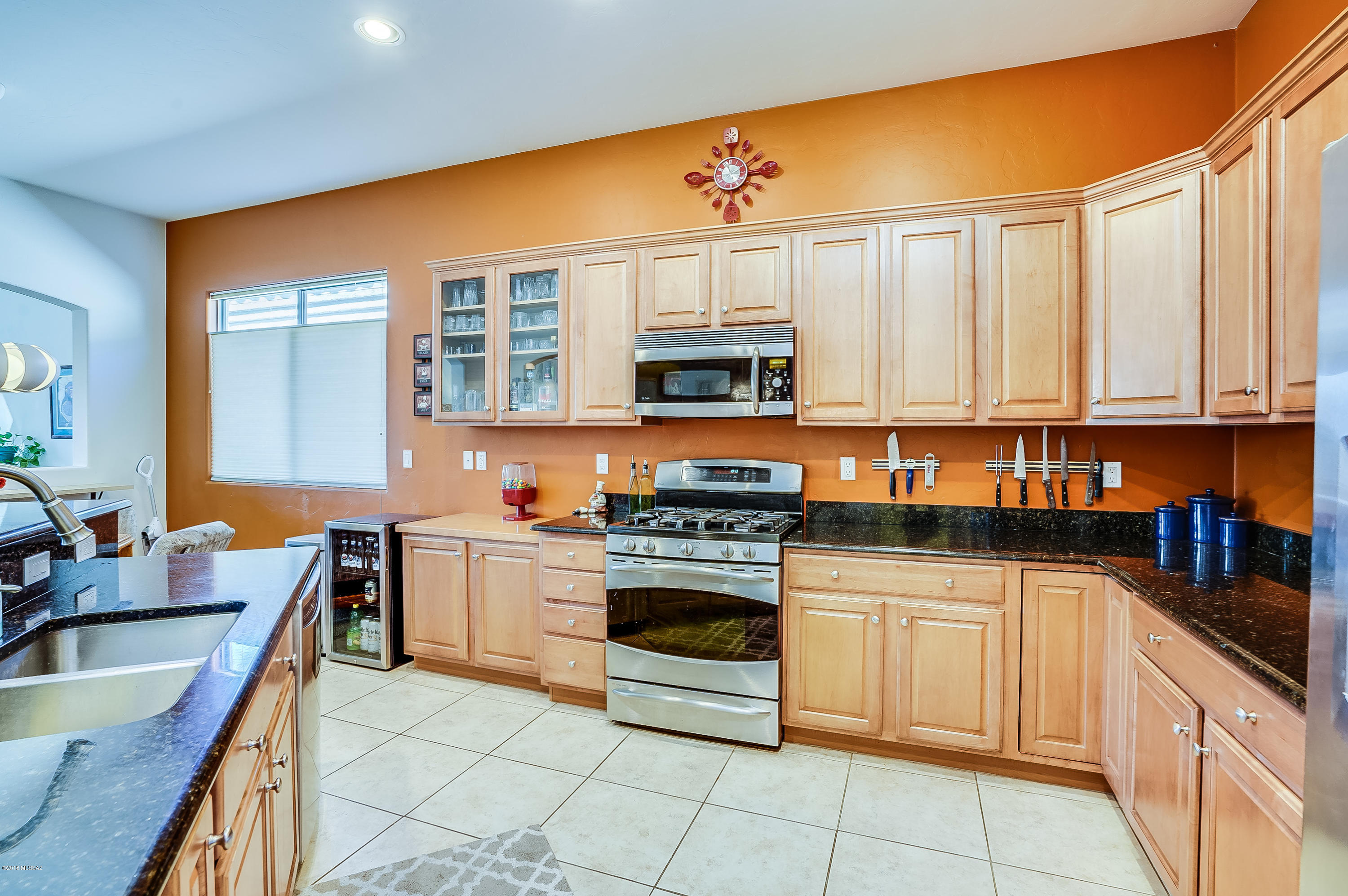 Star Valley Blk. 2 (212) - Residential