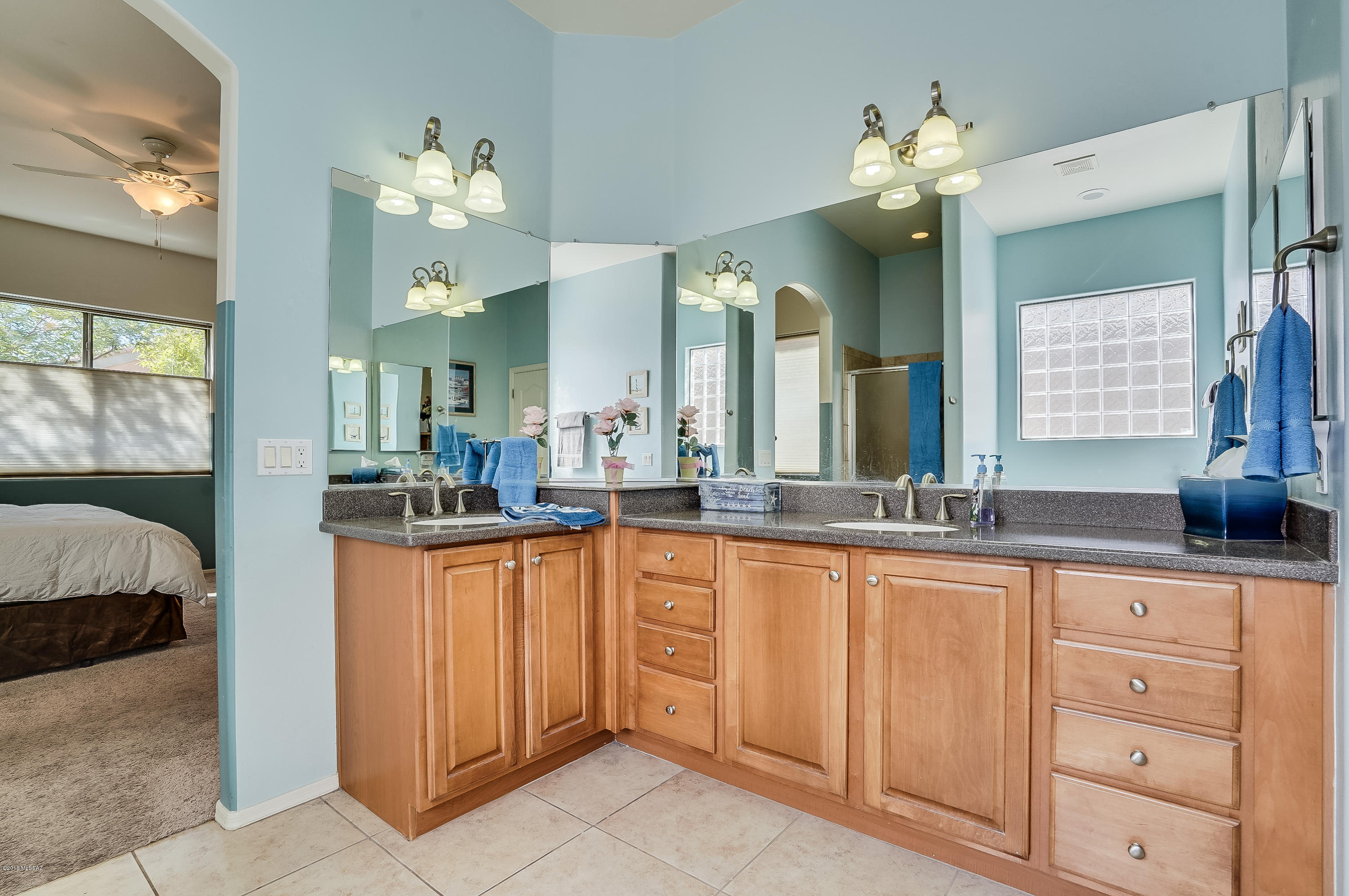 Star Valley Blk. 2 (212) - Residential