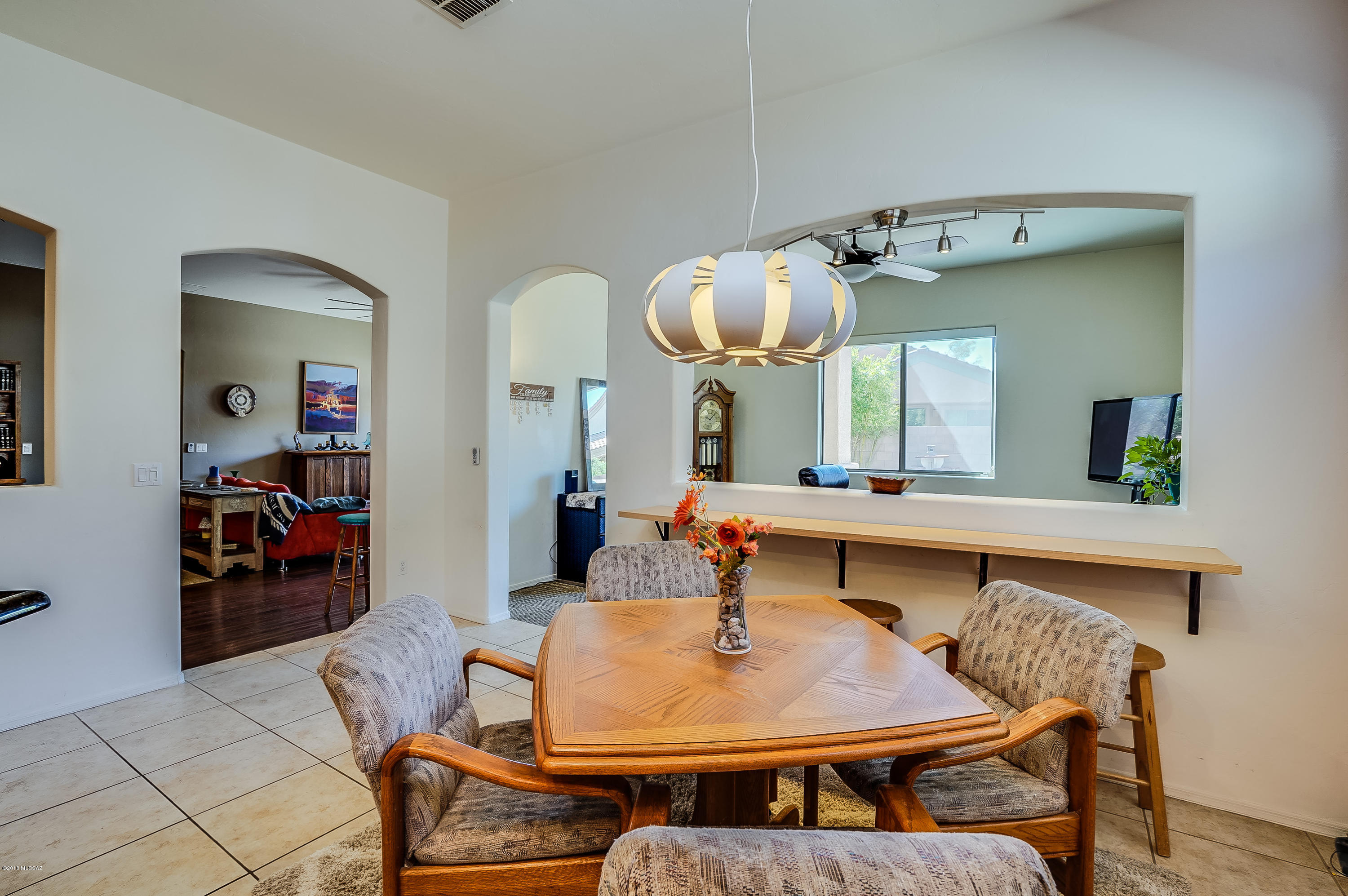 Star Valley Blk. 2 (212) - Residential