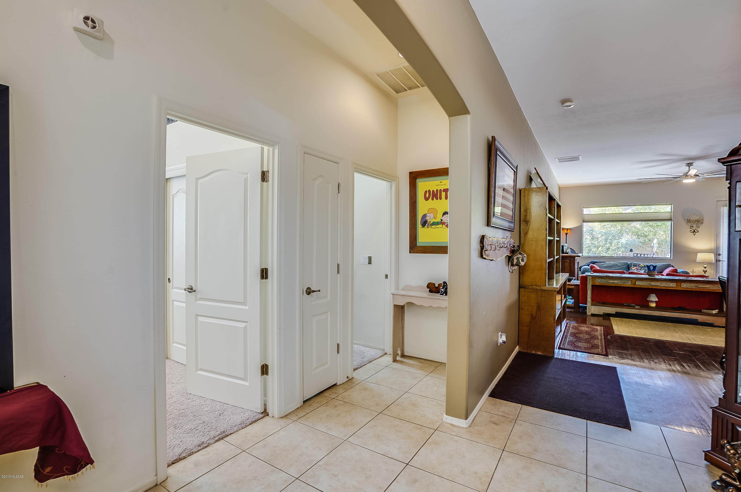 Star Valley Blk. 2 (212) - Residential