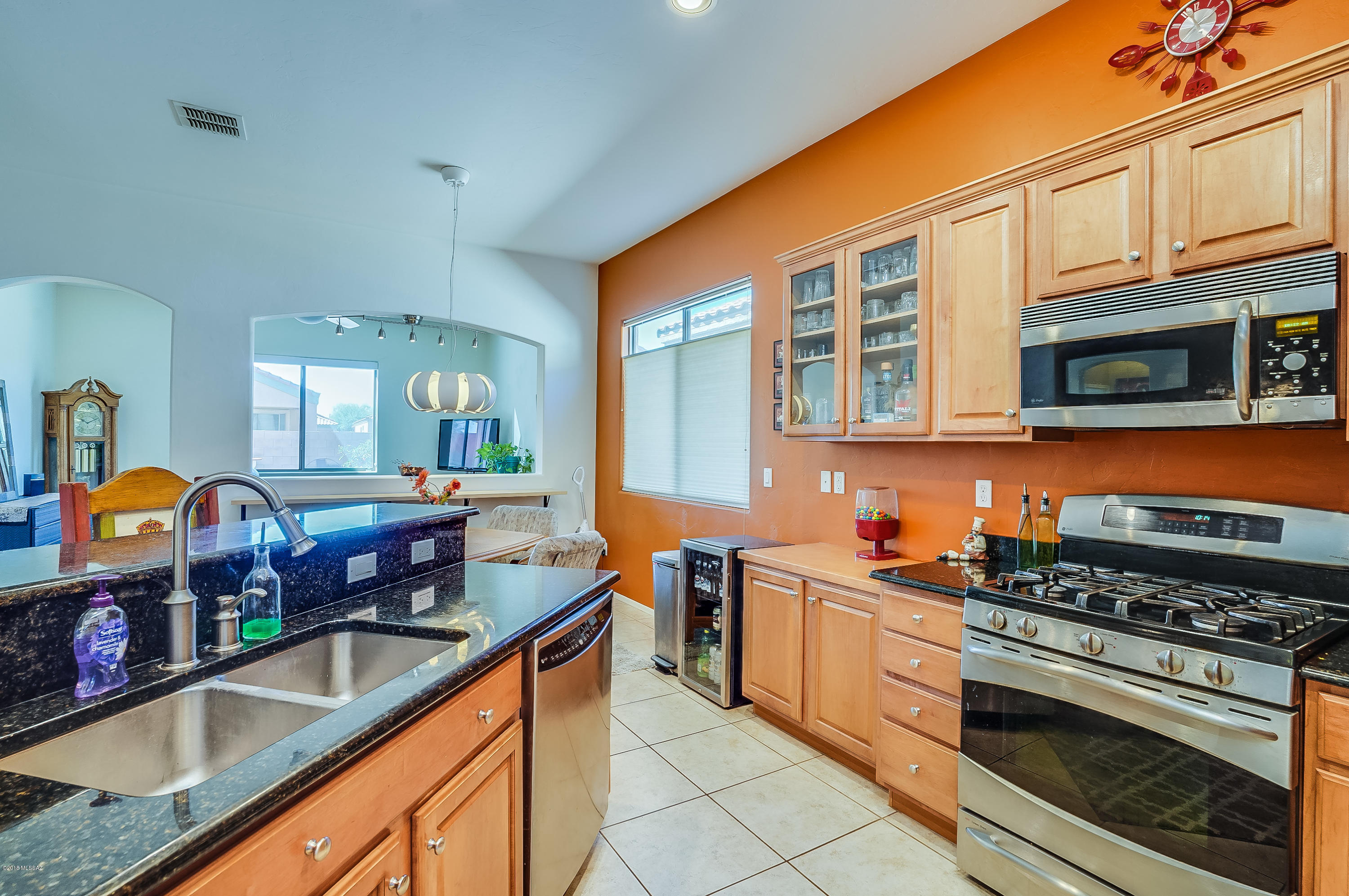 Star Valley Blk. 2 (212) - Residential