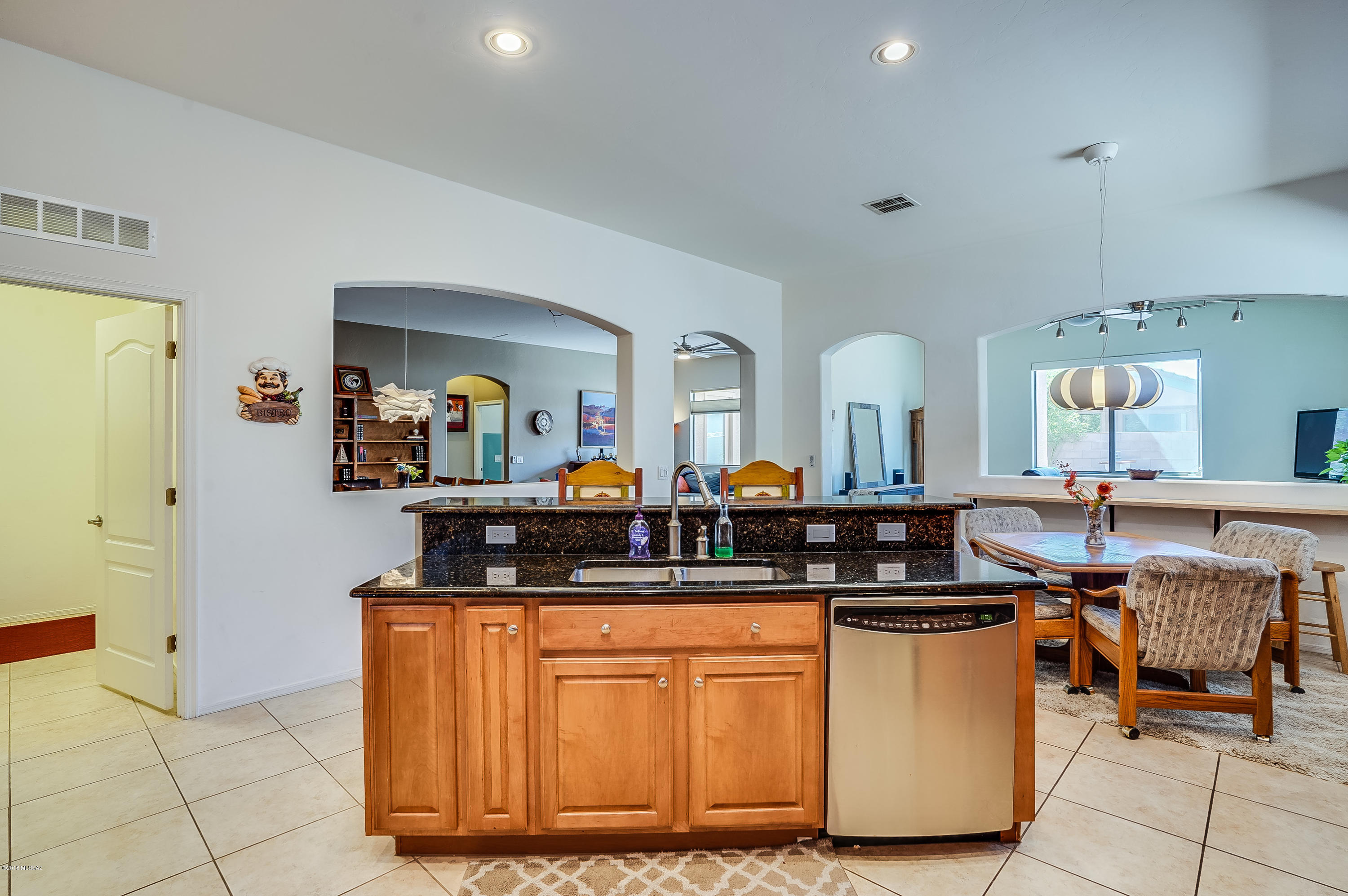 Star Valley Blk. 2 (212) - Residential