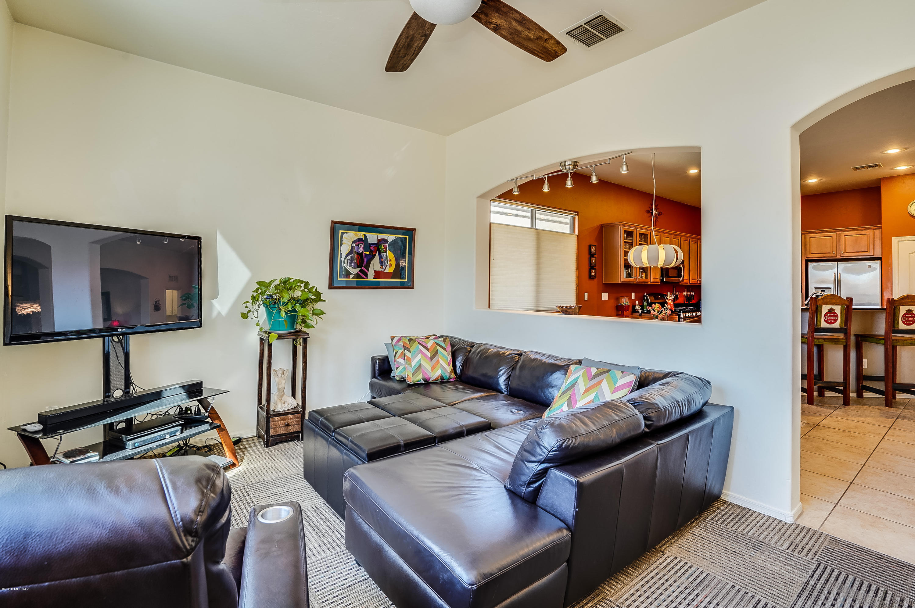 Star Valley Blk. 2 (212) - Residential