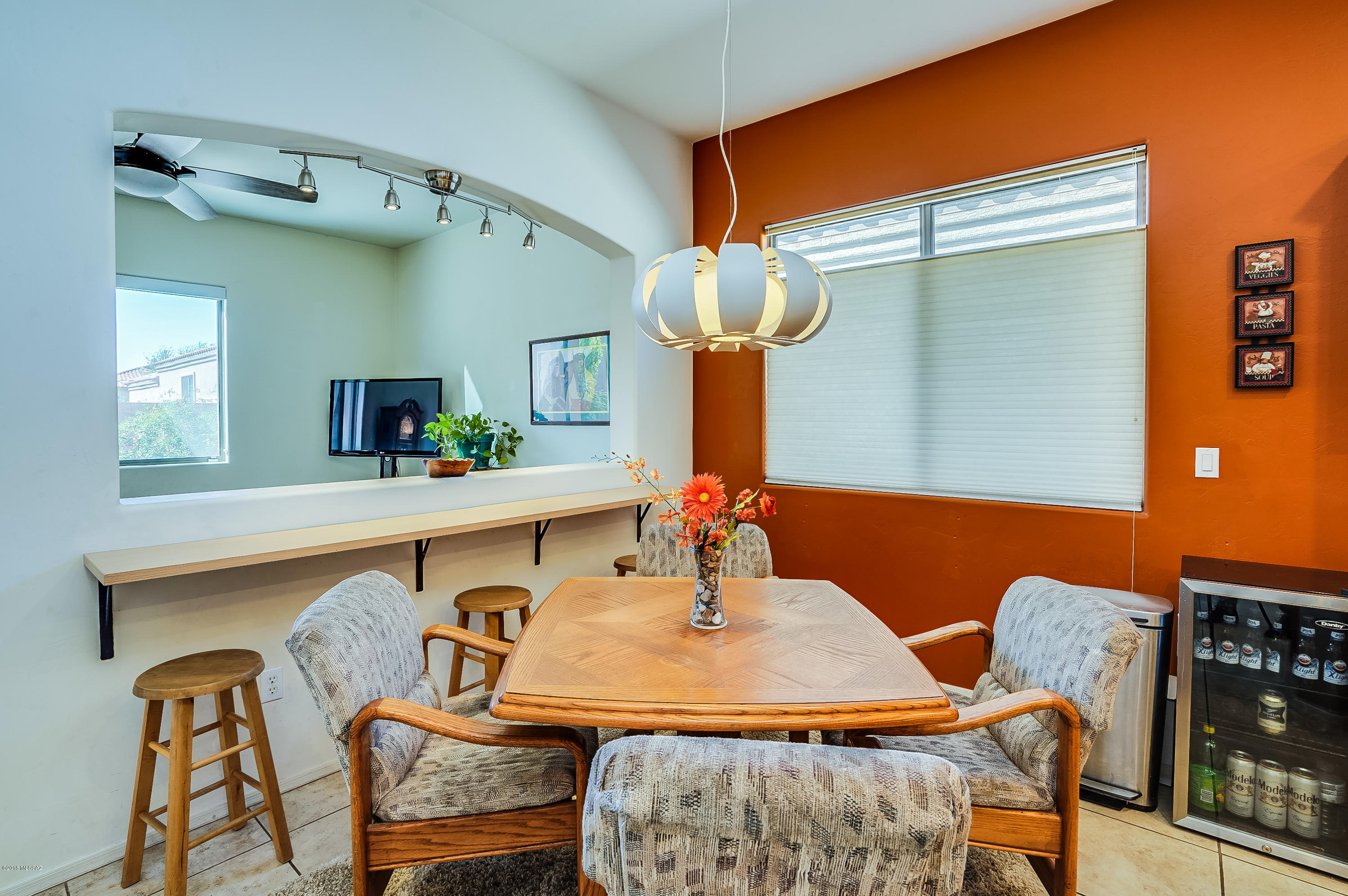 Star Valley Blk. 2 (212) - Residential