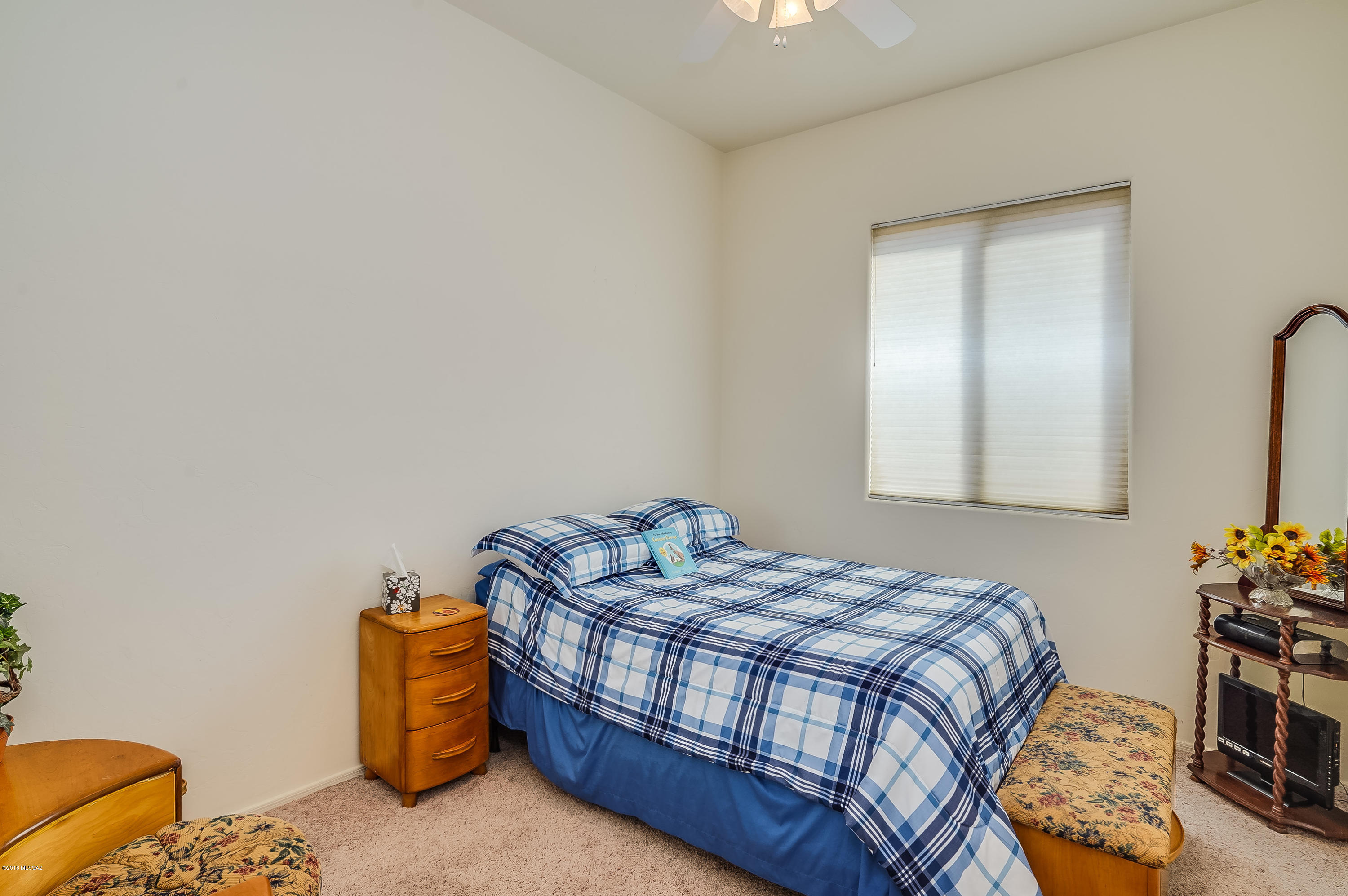 Star Valley Blk. 2 (212) - Residential
