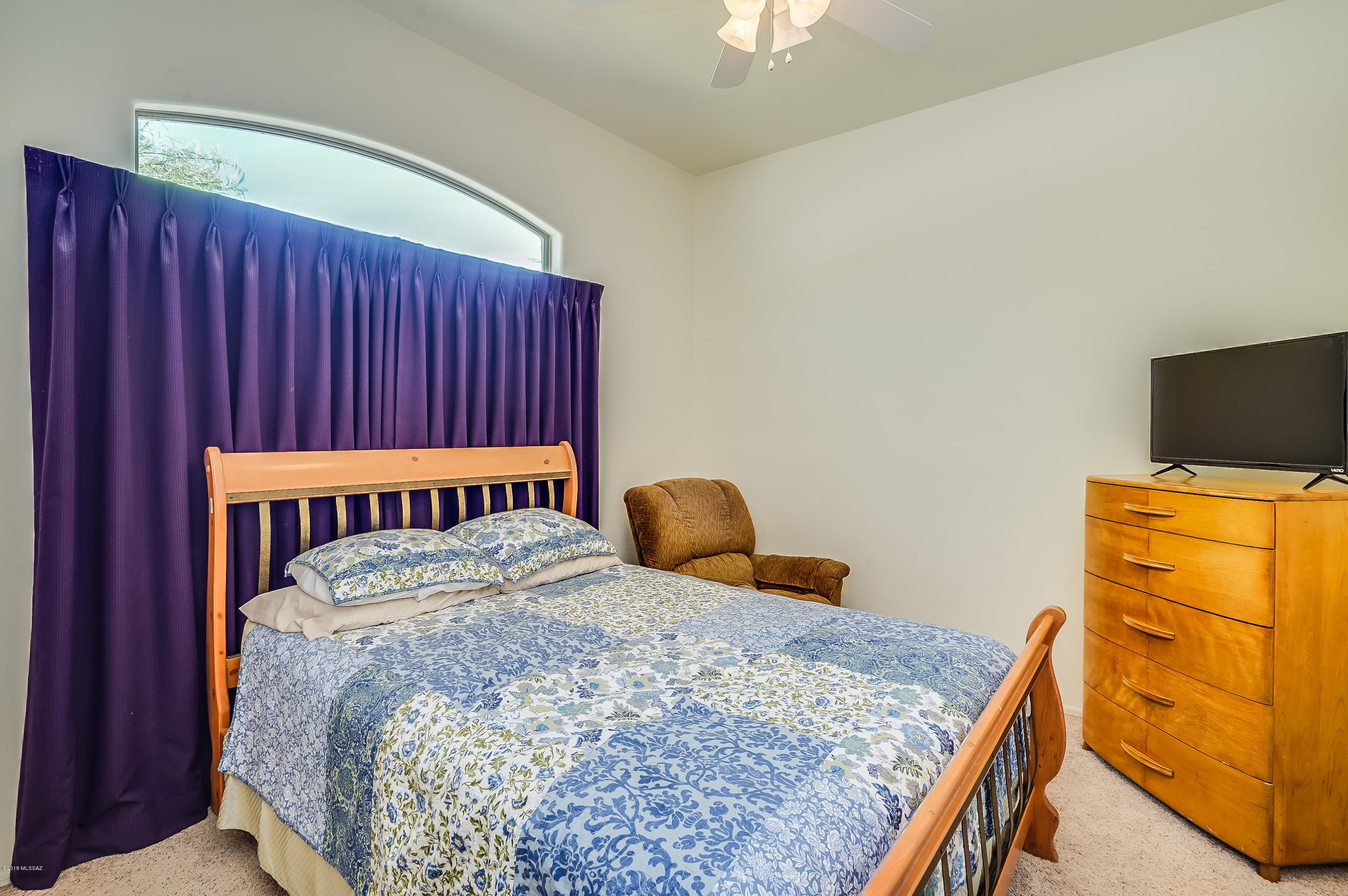 Star Valley Blk. 2 (212) - Residential