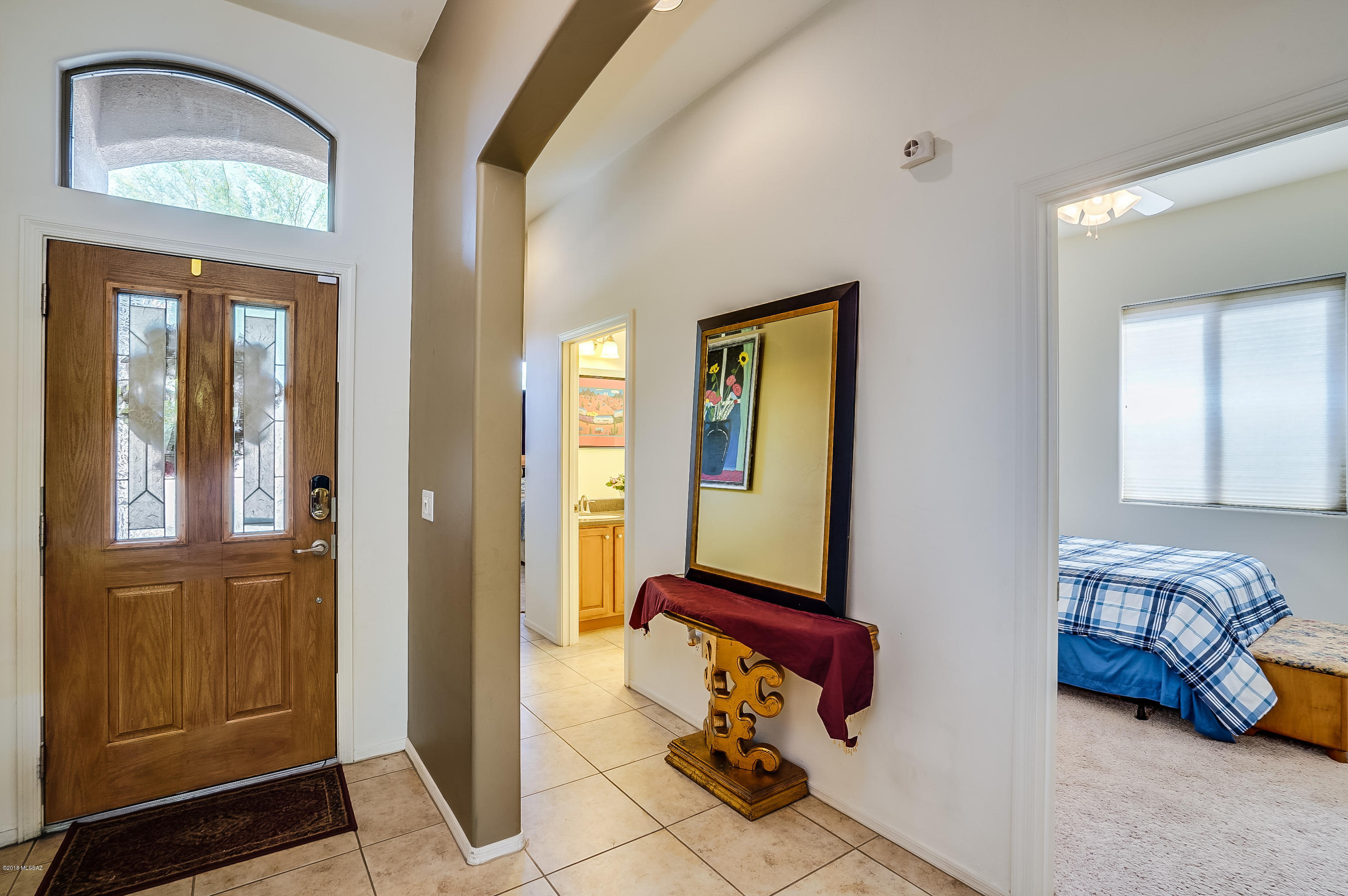 Star Valley Blk. 2 (212) - Residential