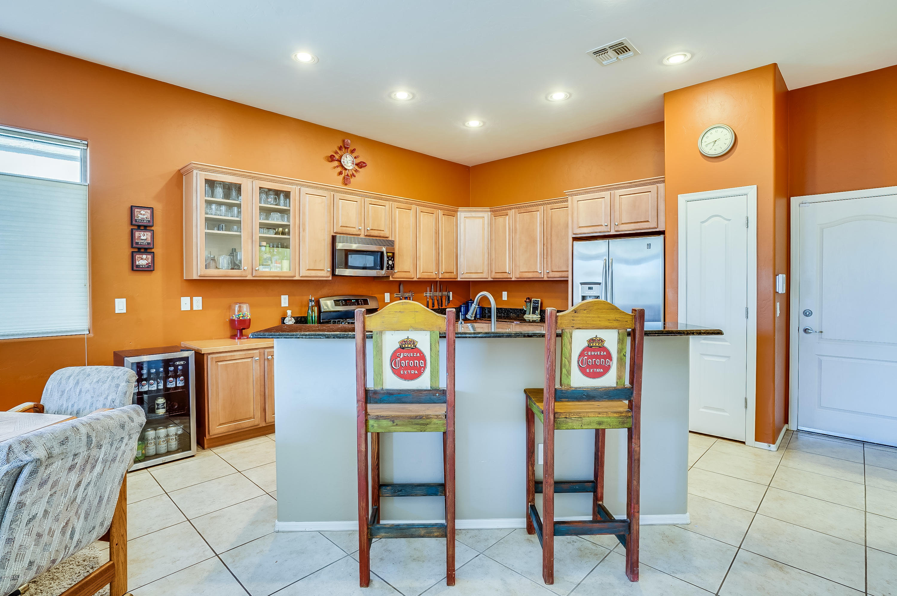 Star Valley Blk. 2 (212) - Residential