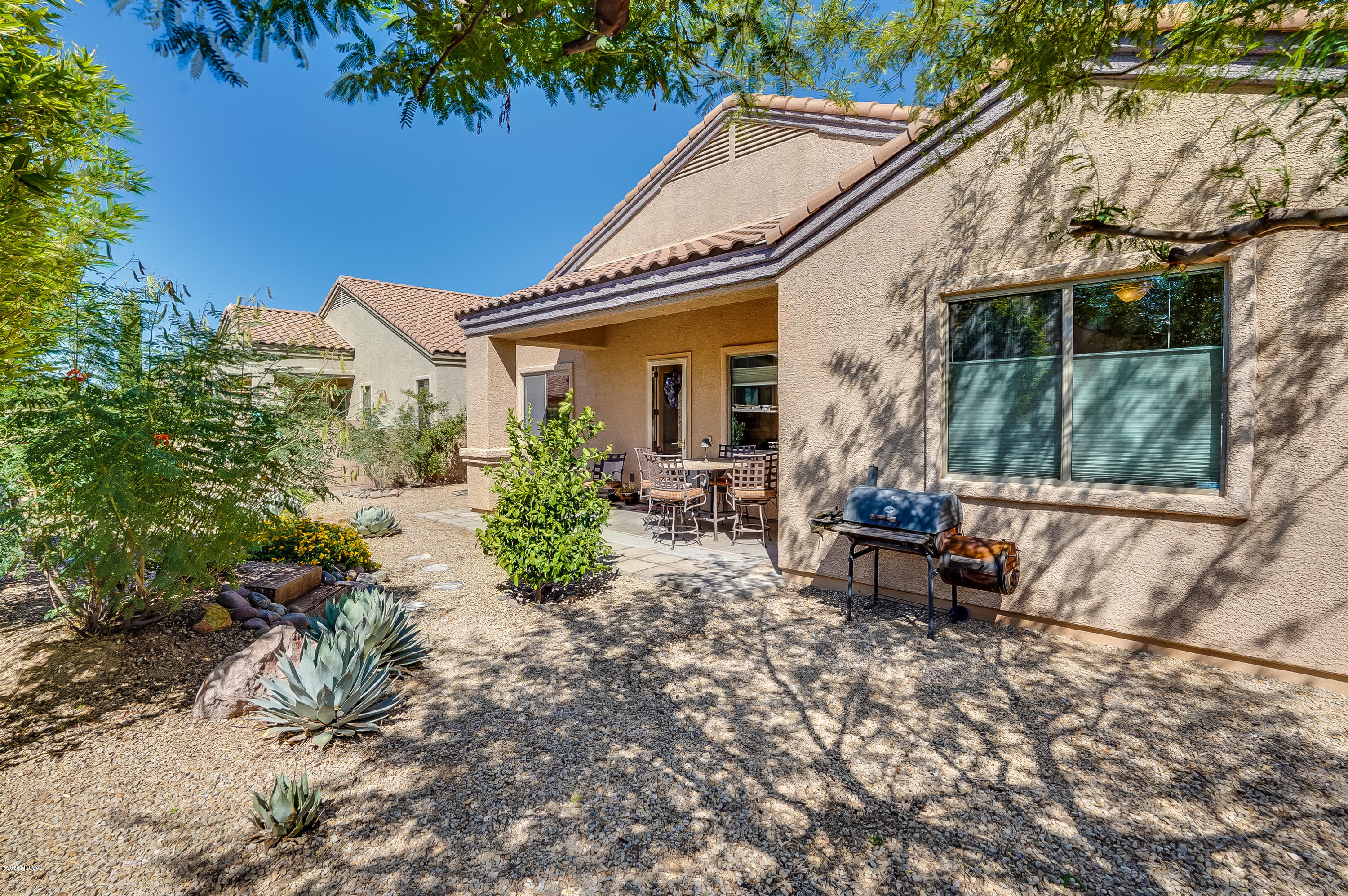 Star Valley Blk. 2 (212) - Residential
