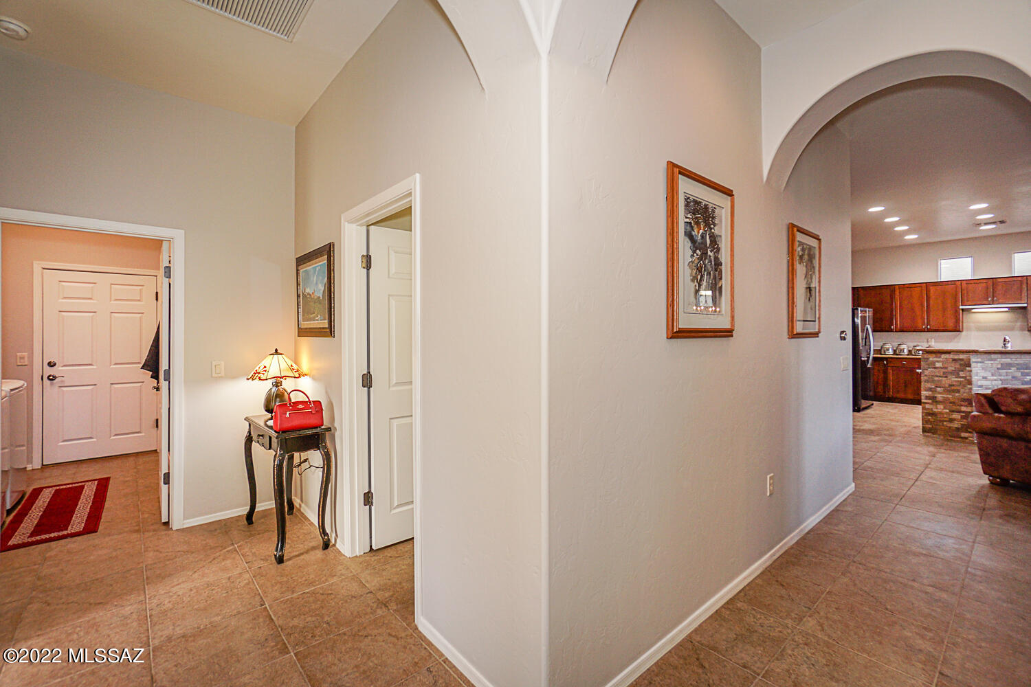 Canoa Ranch Blk 28 (1-193) - Residential