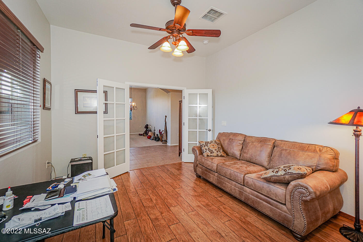 Canoa Ranch Blk 28 (1-193) - Residential