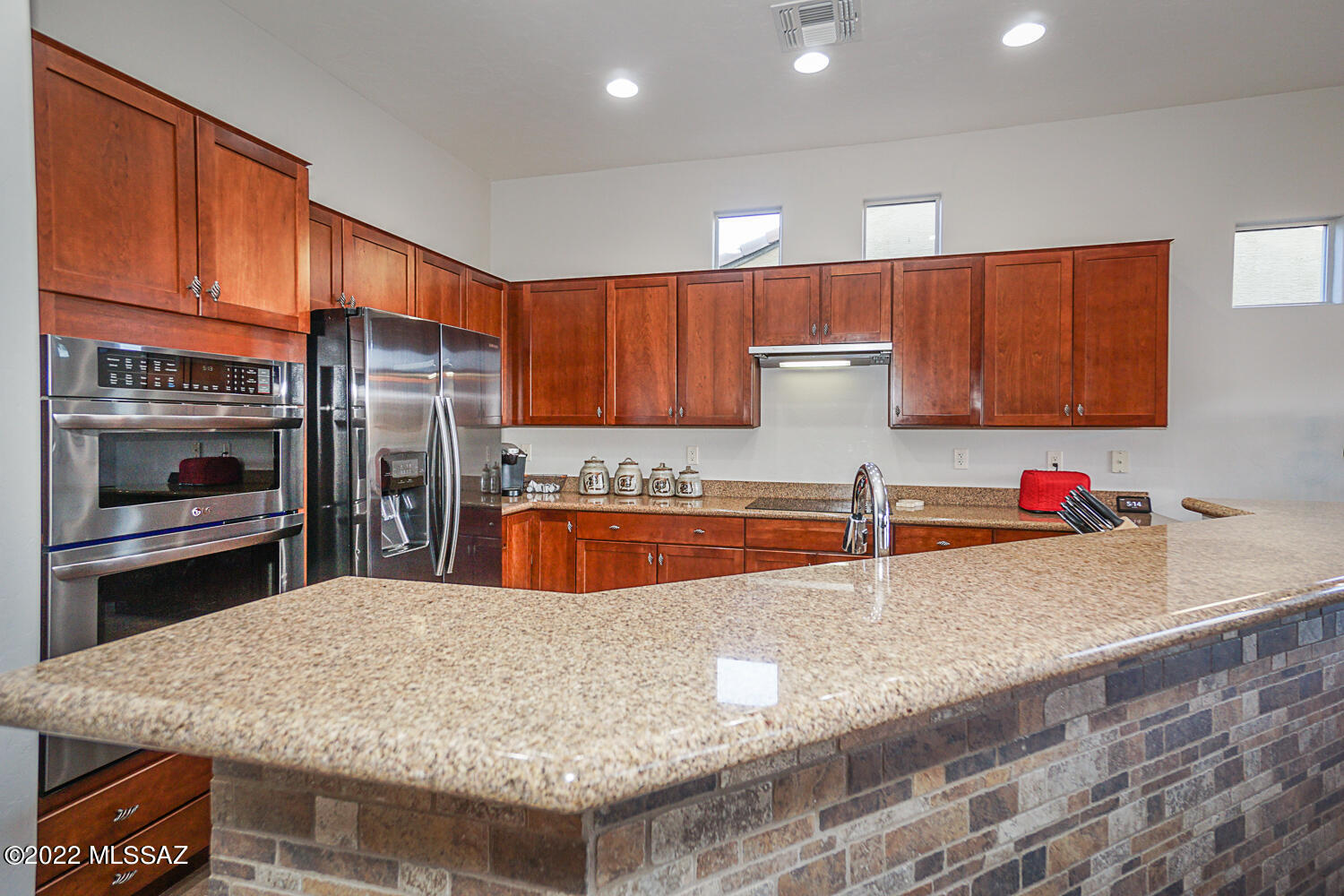 Canoa Ranch Blk 28 (1-193) - Residential