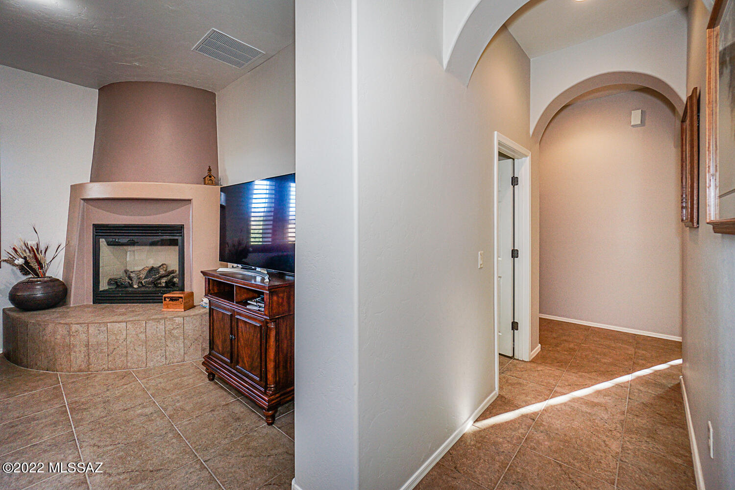Canoa Ranch Blk 28 (1-193) - Residential