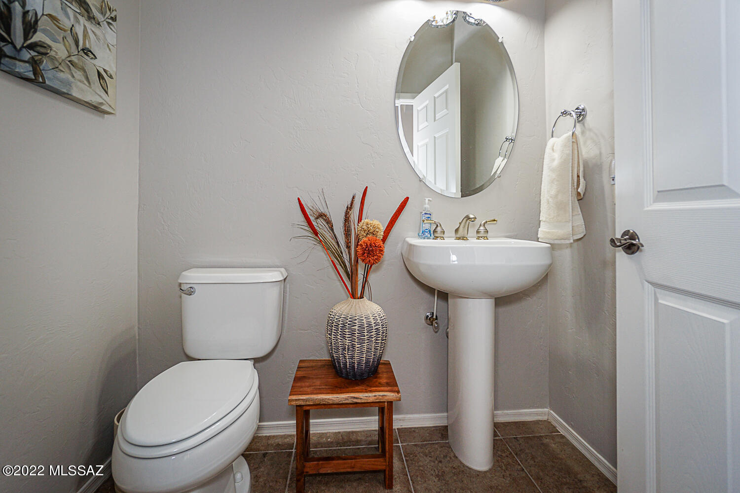 Canoa Ranch Blk 28 (1-193) - Residential