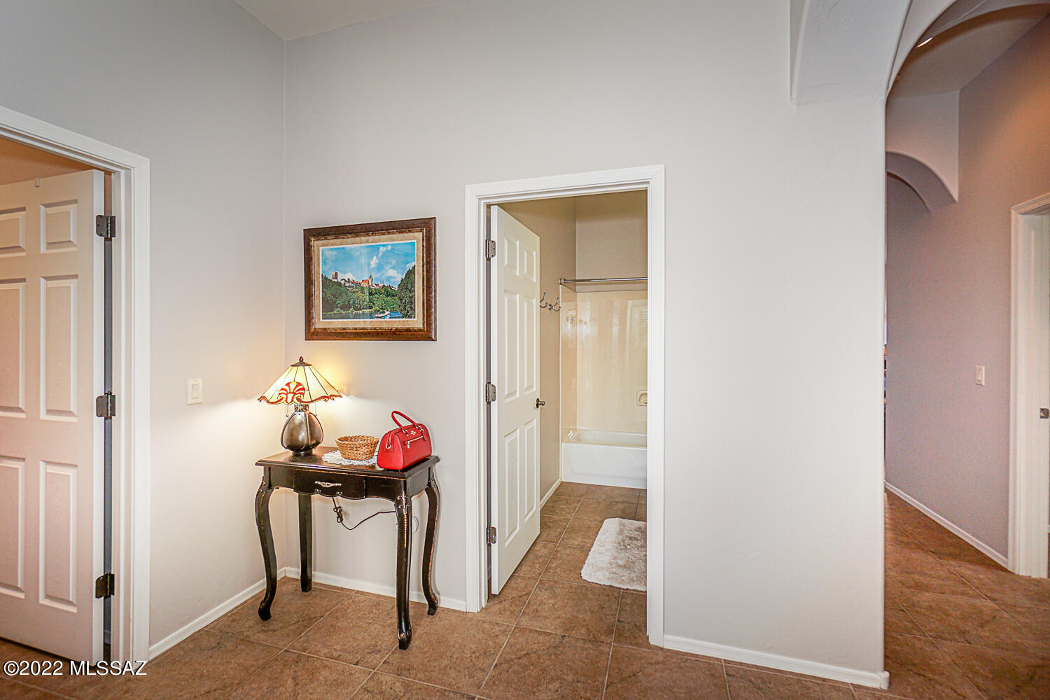 Canoa Ranch Blk 28 (1-193) - Residential