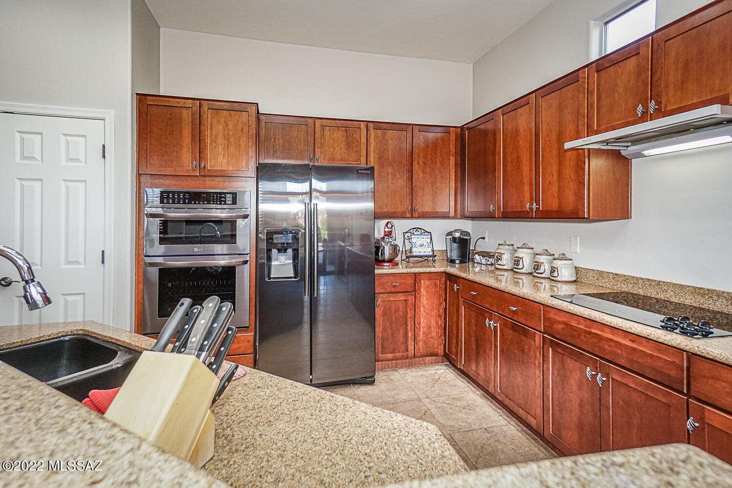 Canoa Ranch Blk 28 (1-193) - Residential