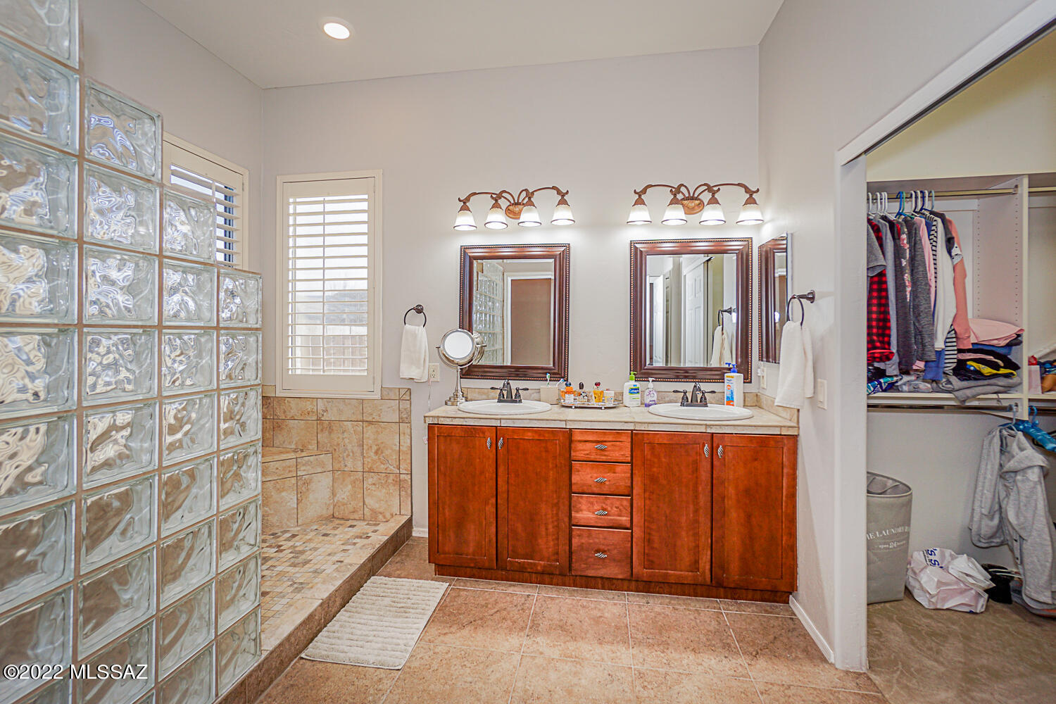Canoa Ranch Blk 28 (1-193) - Residential