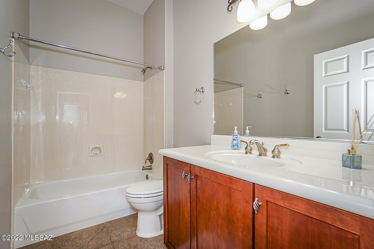 Canoa Ranch Blk 28 (1-193) - Residential