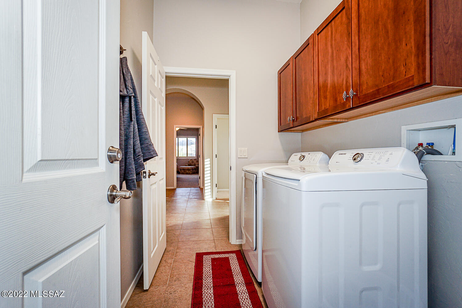 Canoa Ranch Blk 28 (1-193) - Residential