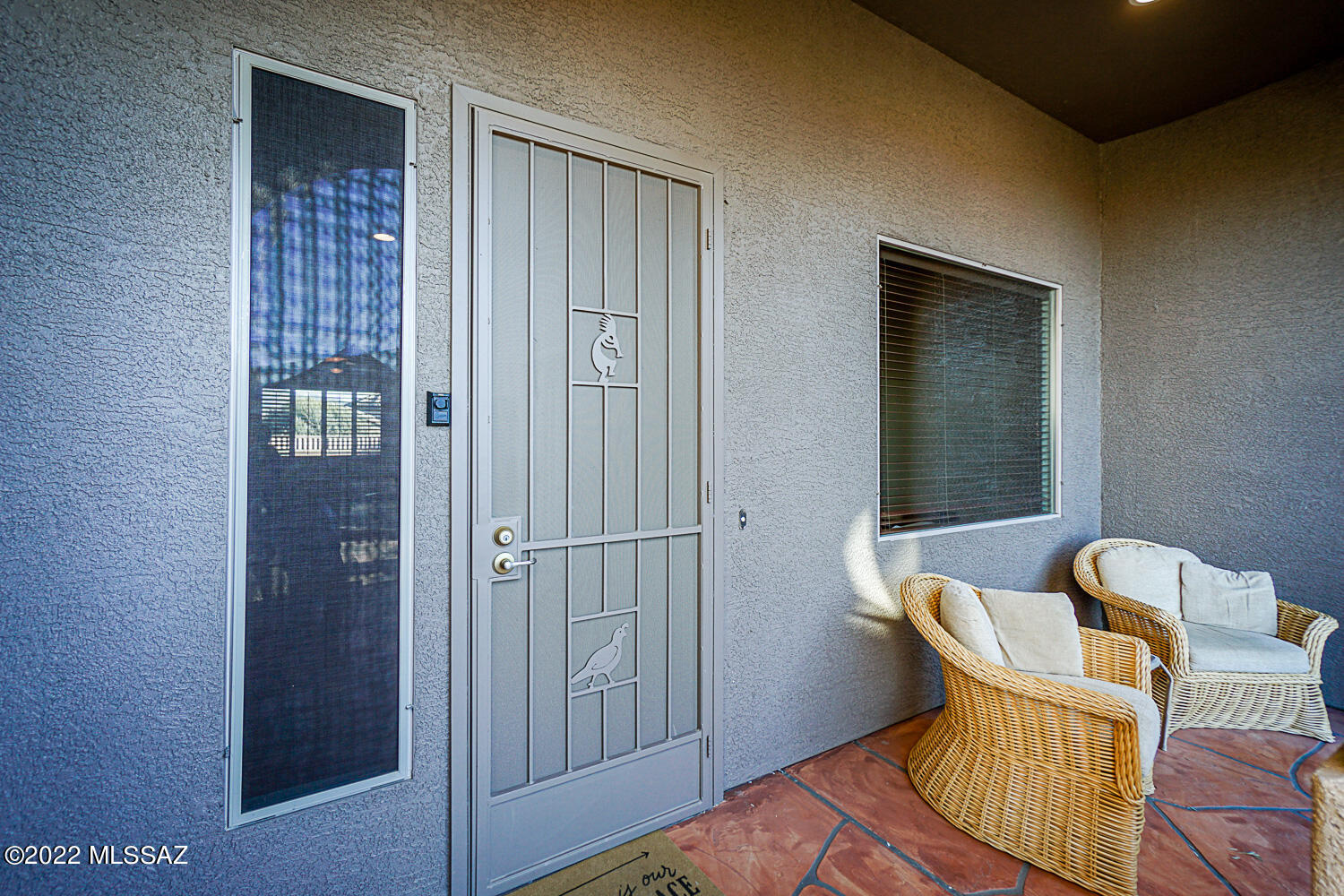 Canoa Ranch Blk 28 (1-193) - Residential