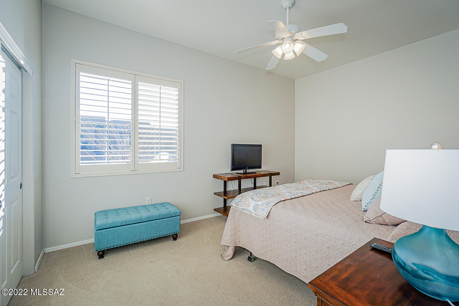 Canoa Ranch Blk 28 (1-193) - Residential