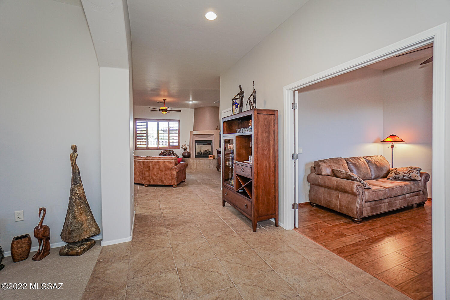 Canoa Ranch Blk 28 (1-193) - Residential