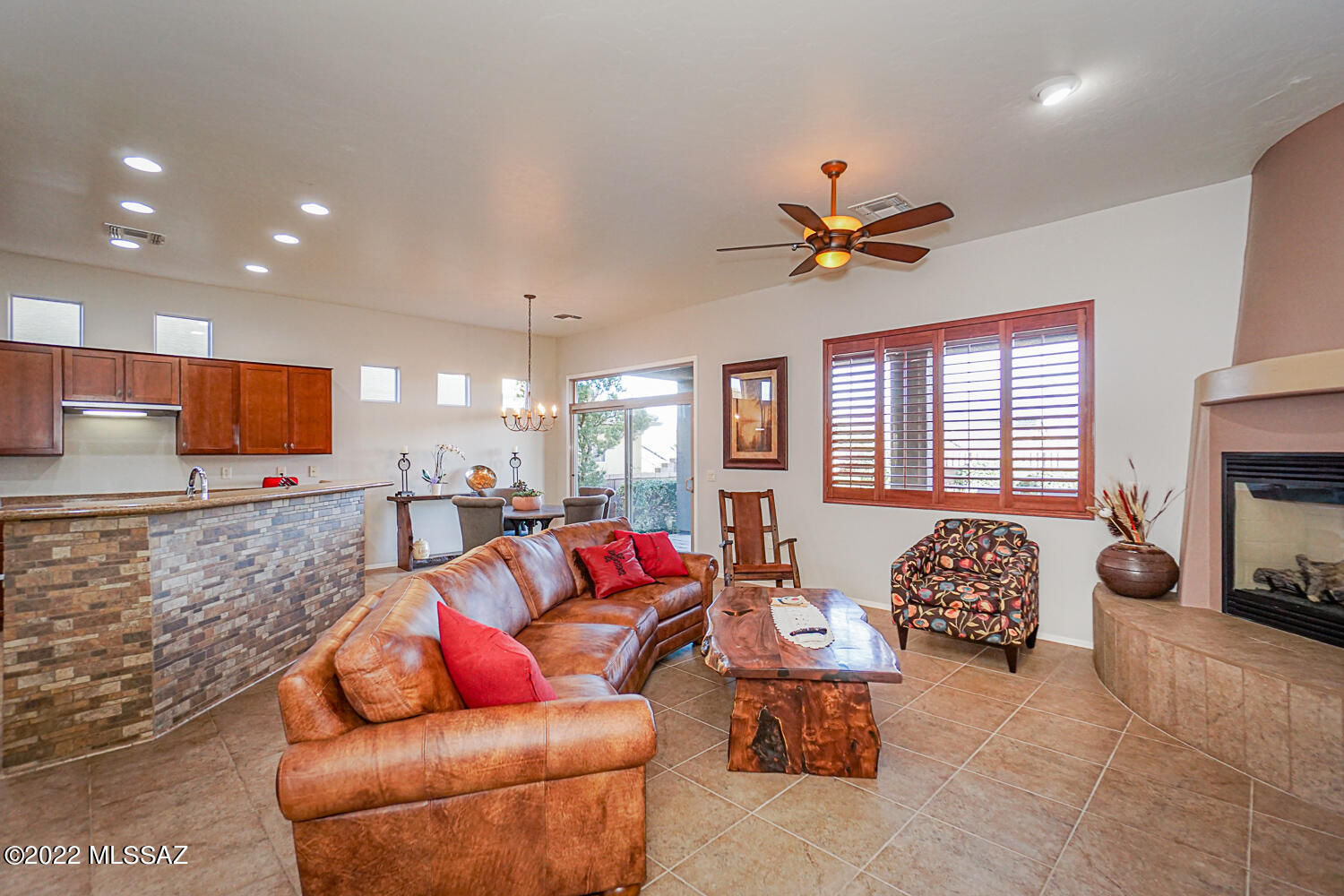 Canoa Ranch Blk 28 (1-193) - Residential