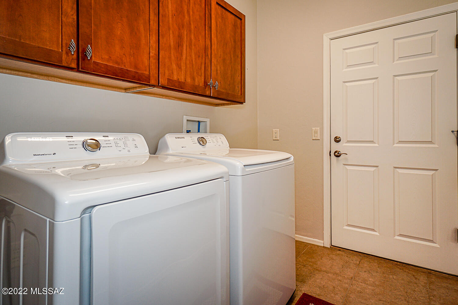 Canoa Ranch Blk 28 (1-193) - Residential