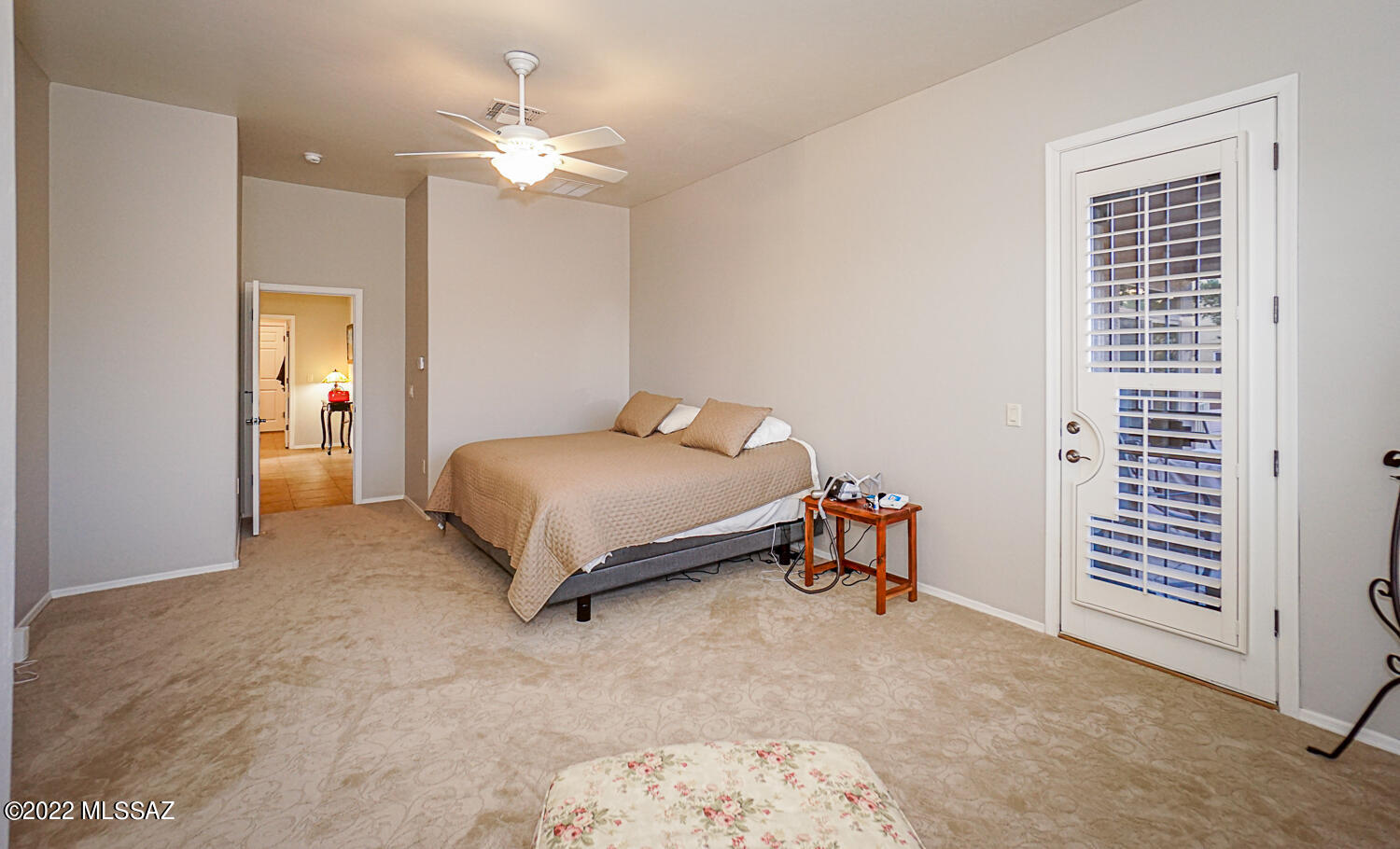 Canoa Ranch Blk 28 (1-193) - Residential