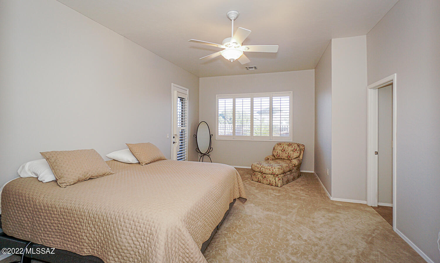 Canoa Ranch Blk 28 (1-193) - Residential