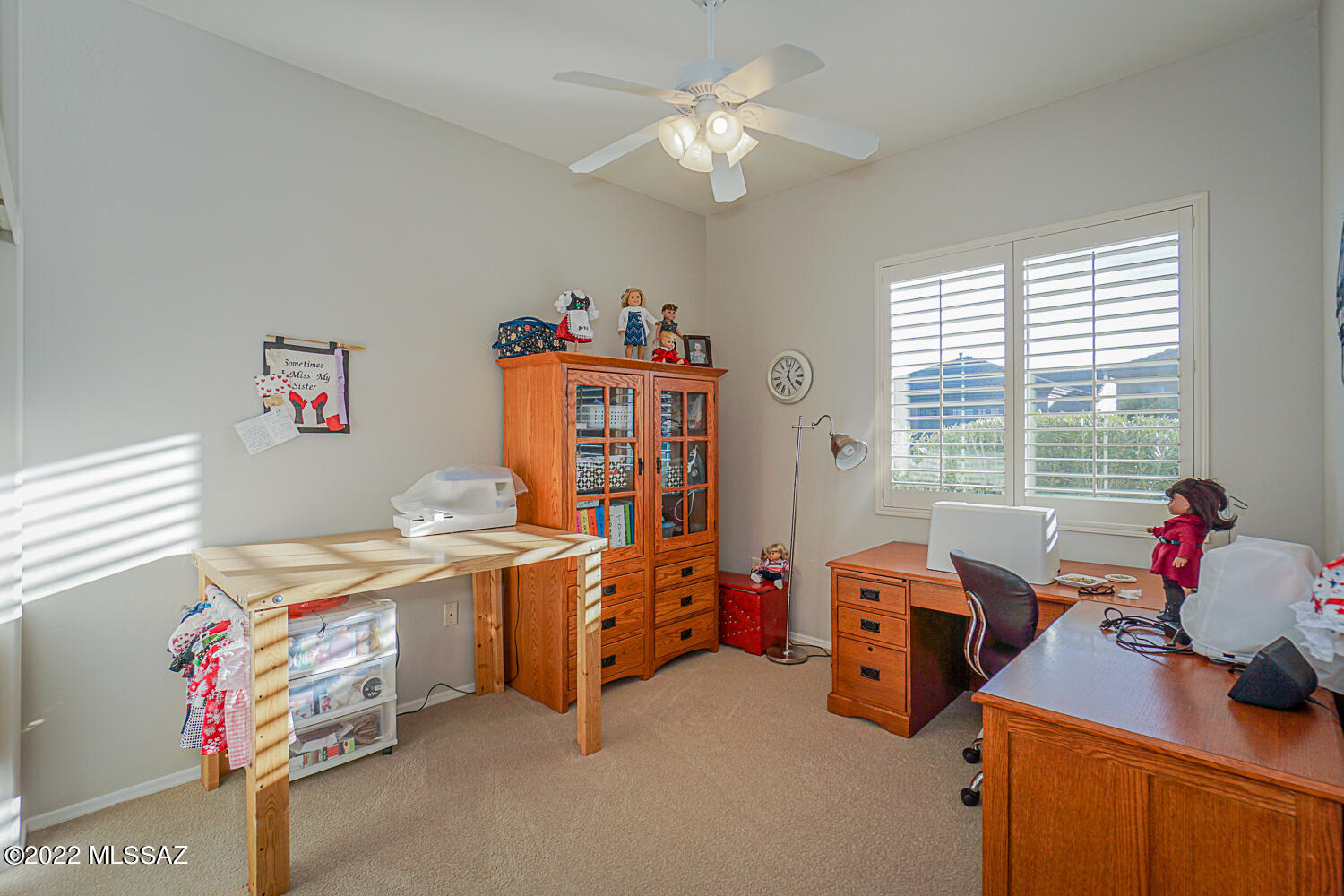 Canoa Ranch Blk 28 (1-193) - Residential