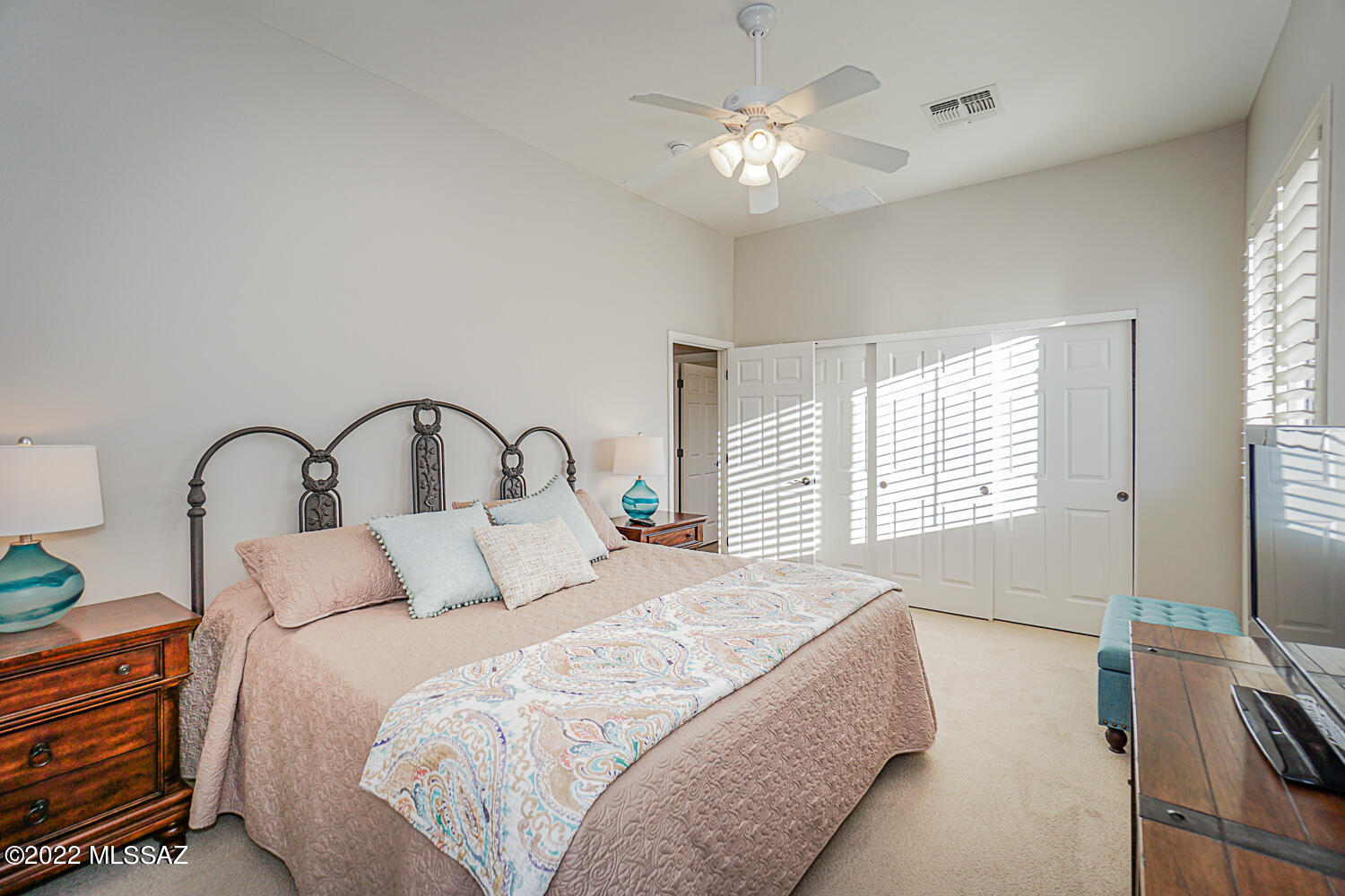 Canoa Ranch Blk 28 (1-193) - Residential