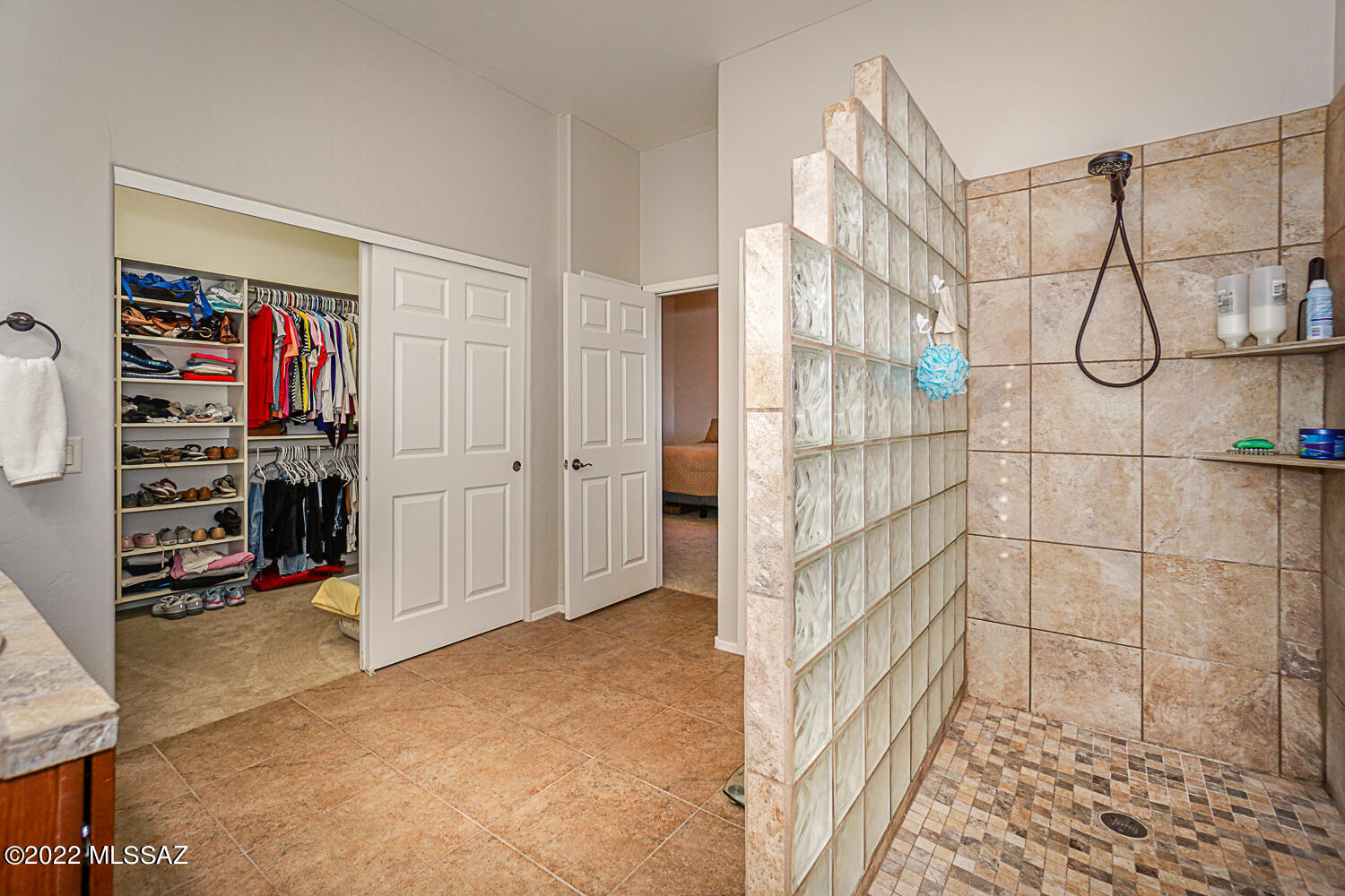 Canoa Ranch Blk 28 (1-193) - Residential