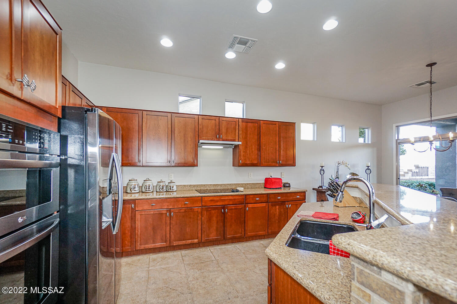 Canoa Ranch Blk 28 (1-193) - Residential