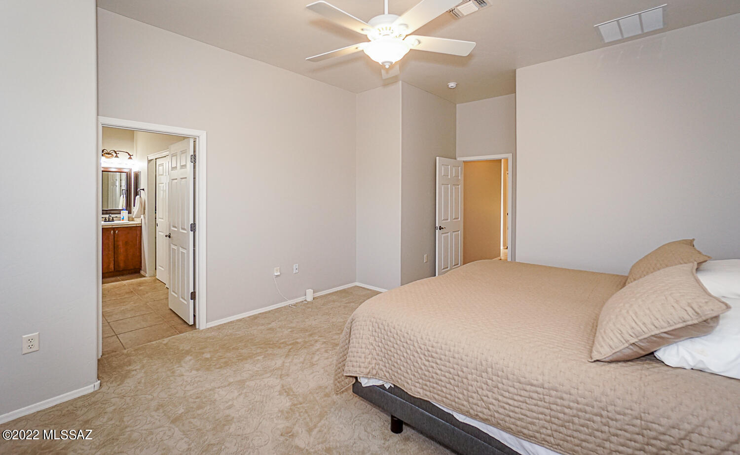 Canoa Ranch Blk 28 (1-193) - Residential