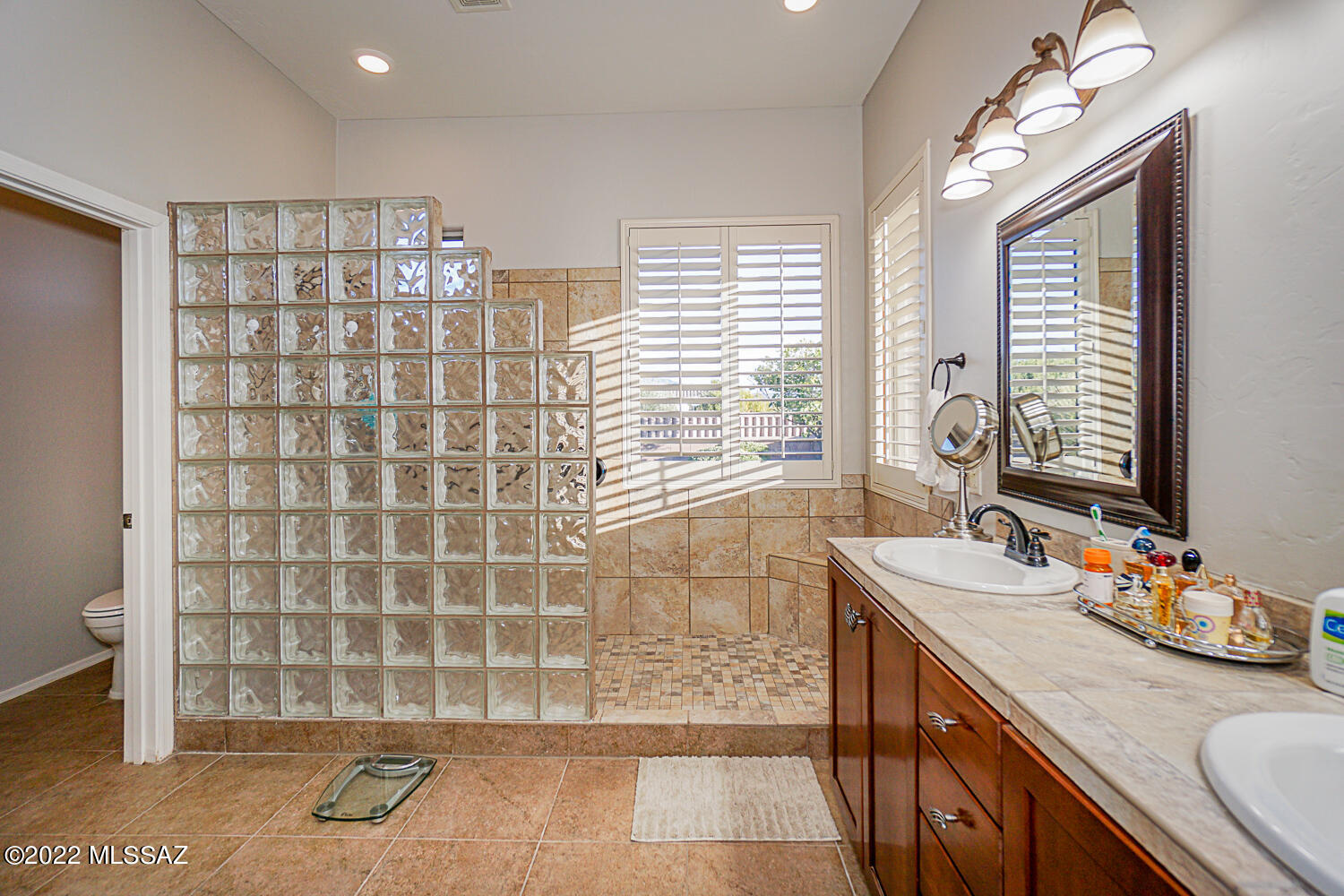 Canoa Ranch Blk 28 (1-193) - Residential