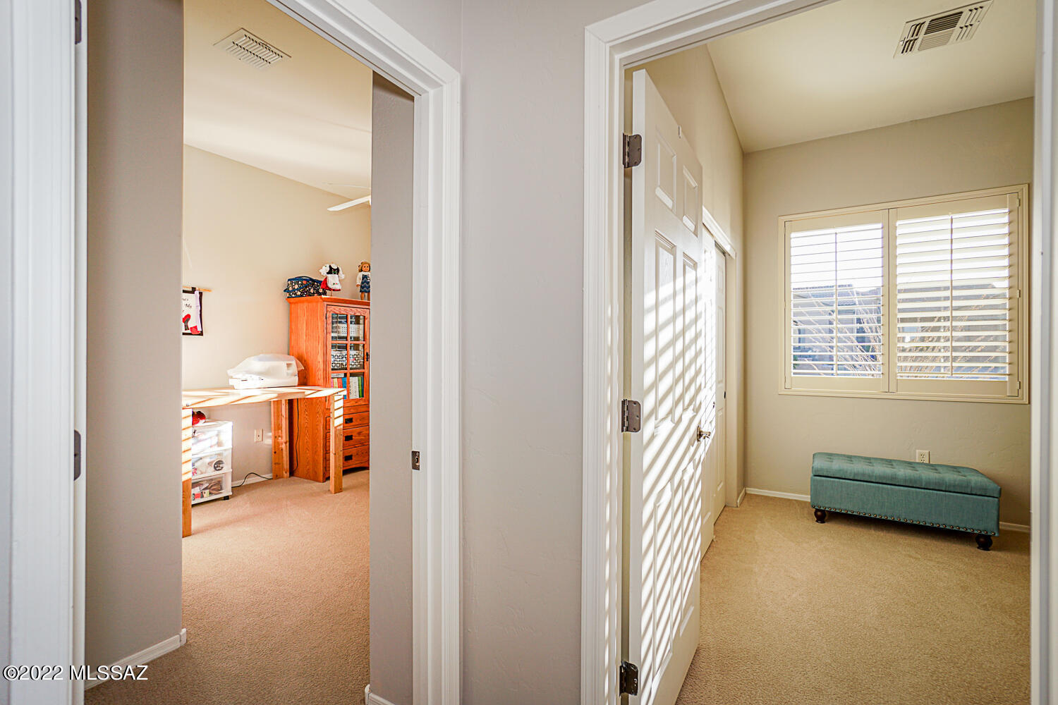 Canoa Ranch Blk 28 (1-193) - Residential