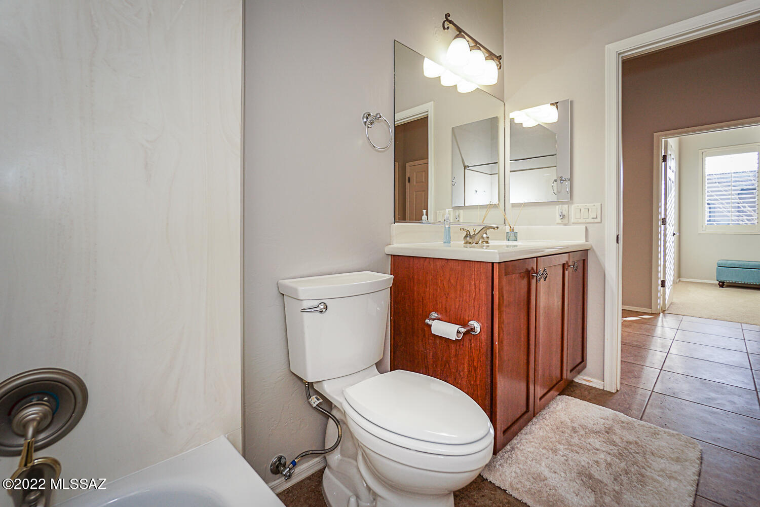 Canoa Ranch Blk 28 (1-193) - Residential